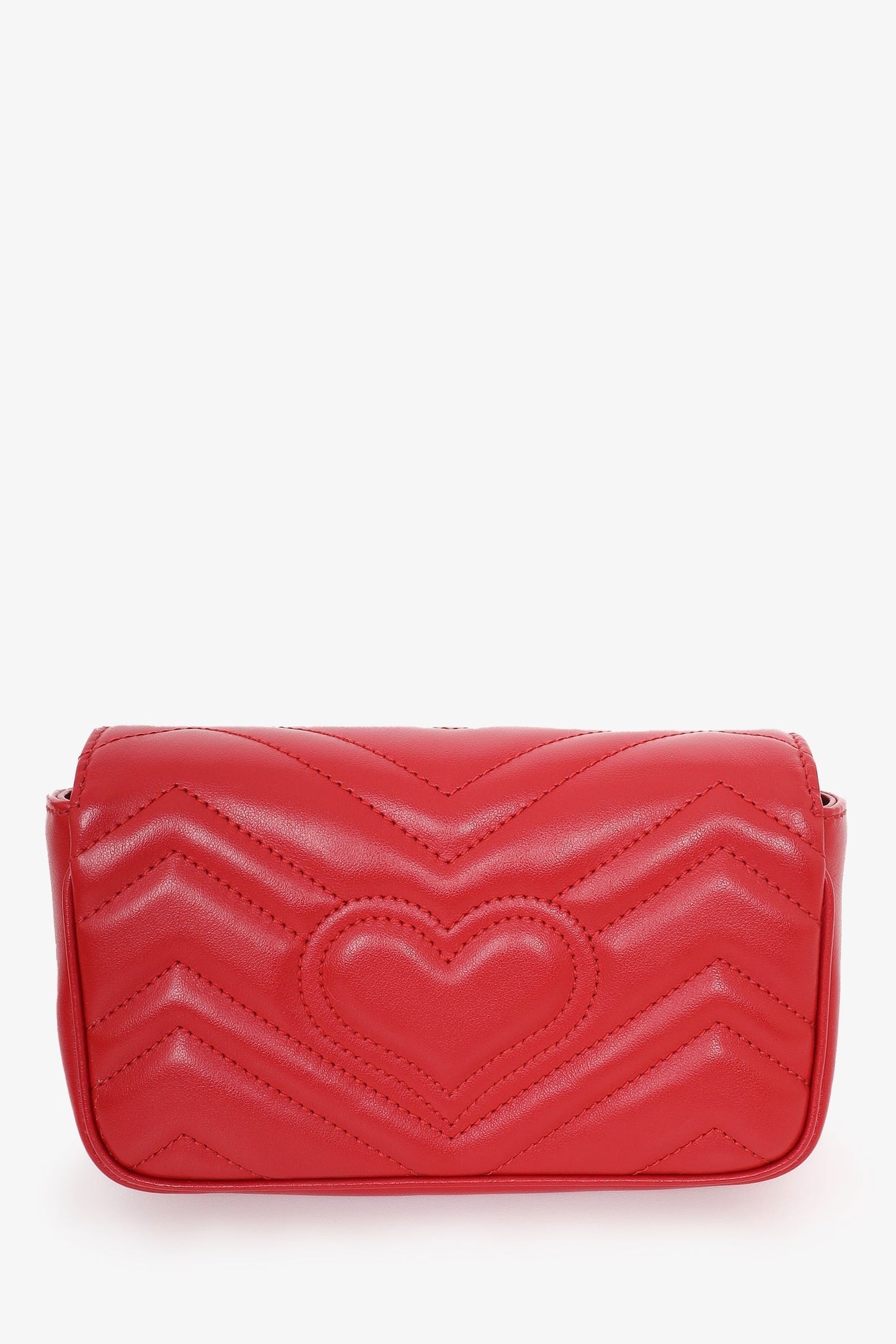 STRAPSTORY - GGC4 BAG - 3842