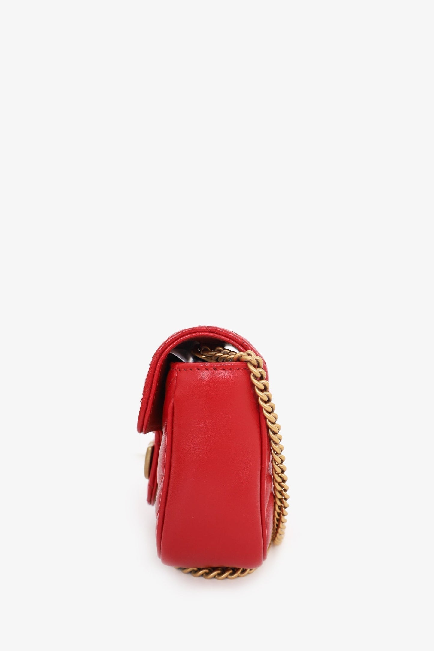 STRAPSTORY - GGC4 BAG - 3842