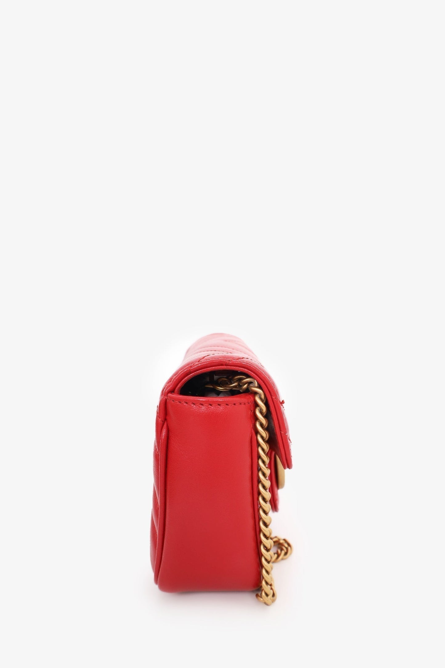 STRAPSTORY - GGC4 BAG - 3842