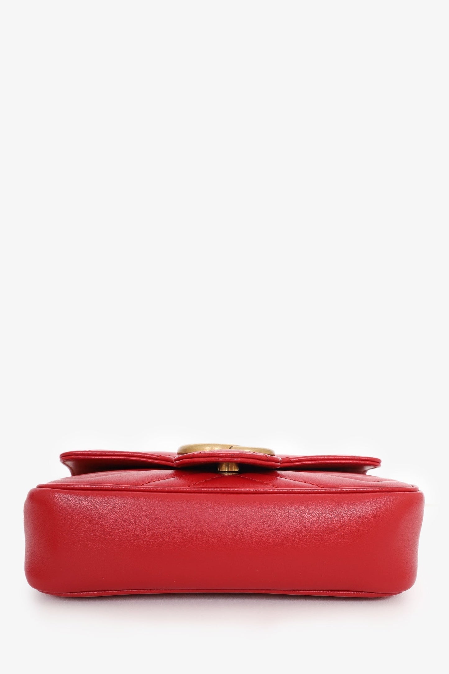 STRAPSTORY - GGC4 BAG - 3842