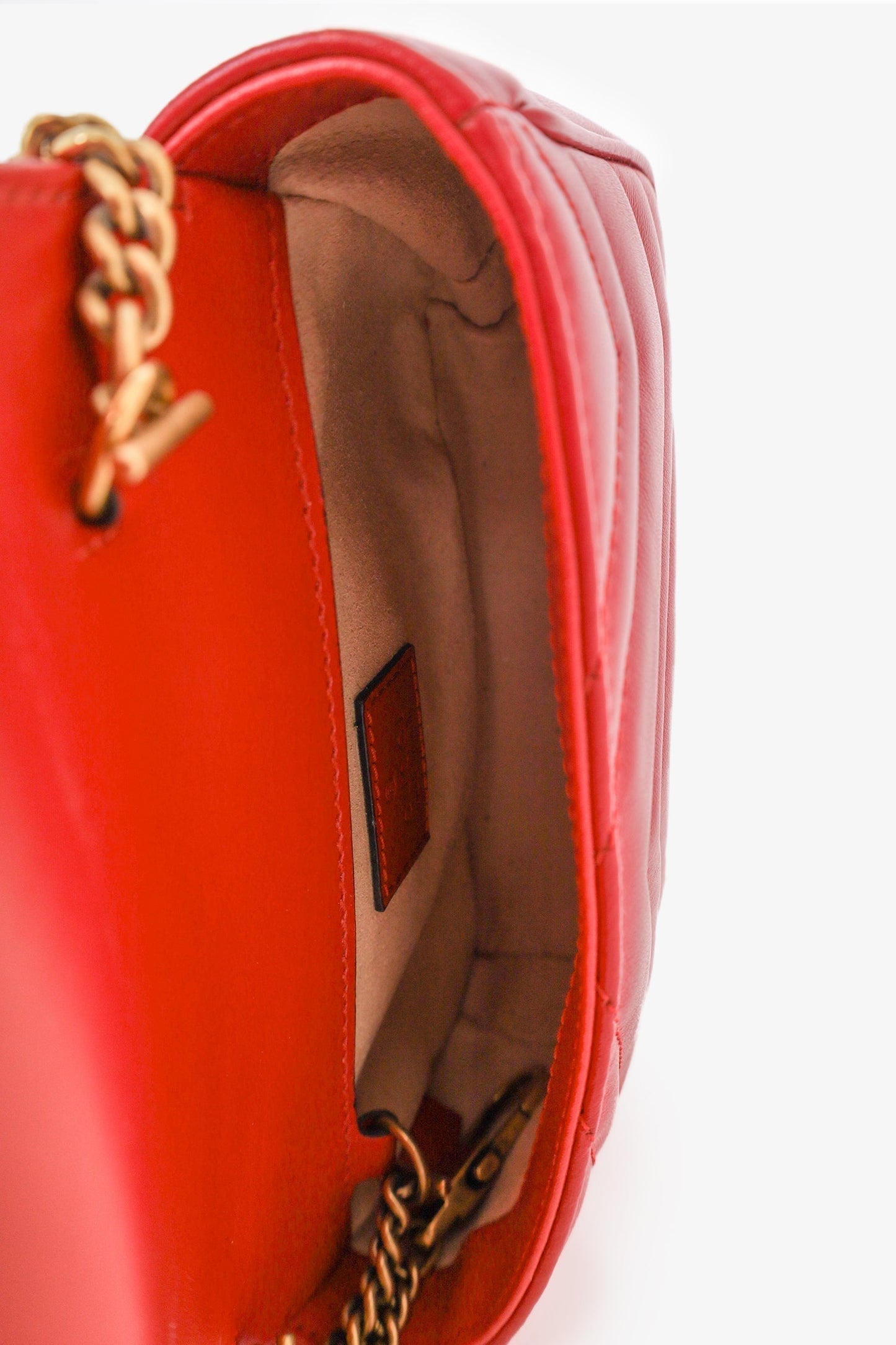 STRAPSTORY - GGC4 BAG - 3842