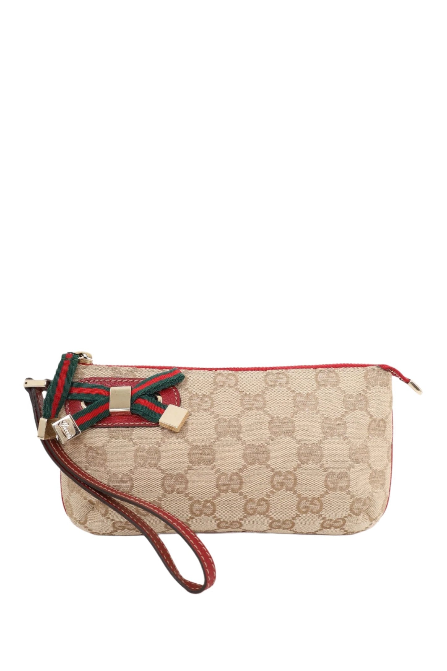 STRAPSTORY - GGC4 BAG - 3755