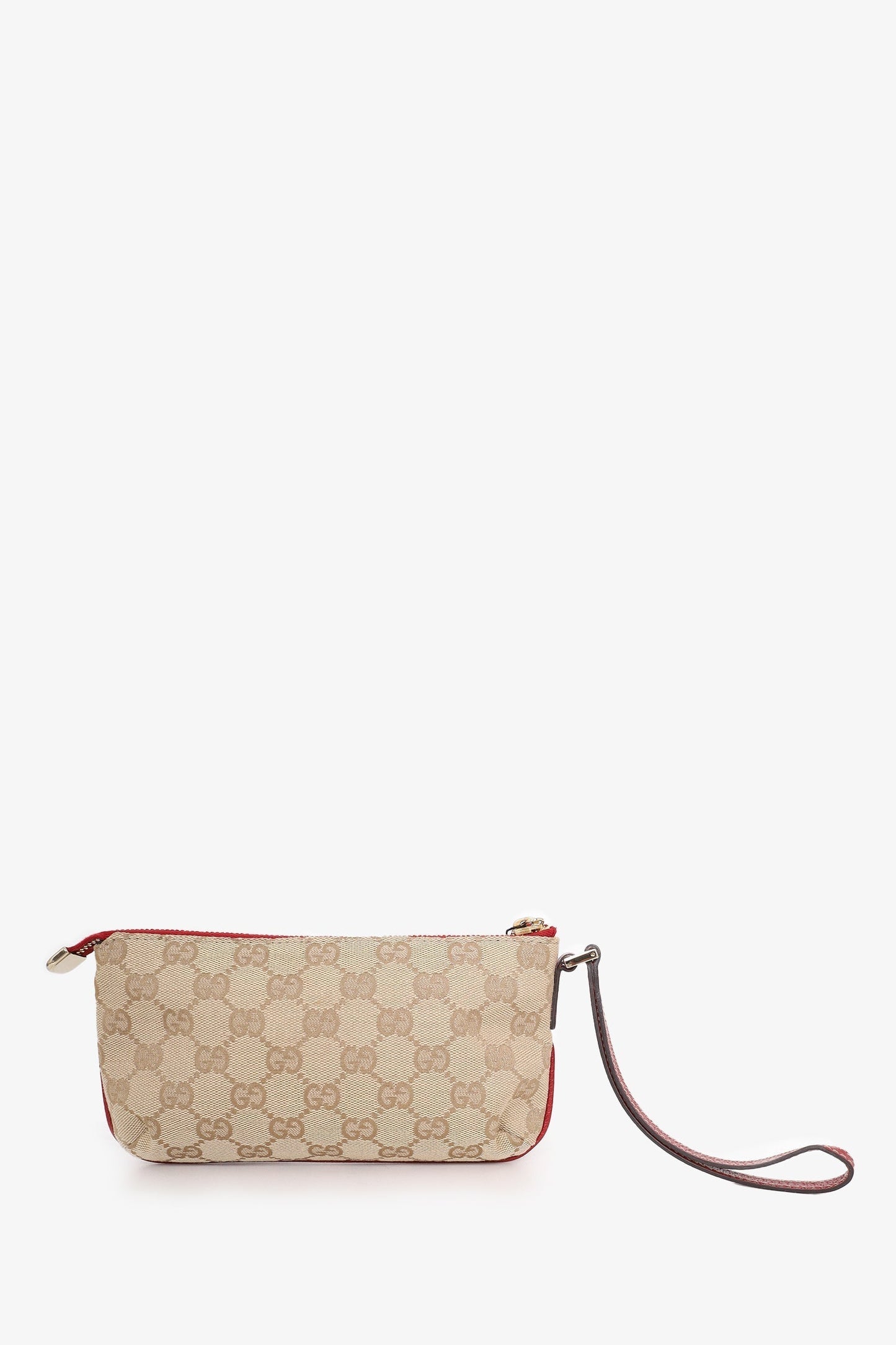 STRAPSTORY - GGC4 BAG - 3755