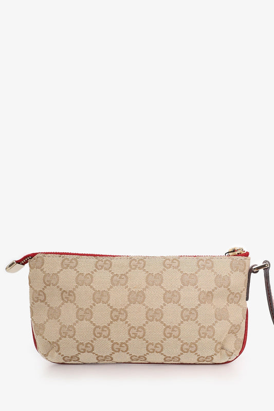 STRAPSTORY - GGC4 BAG - 3755