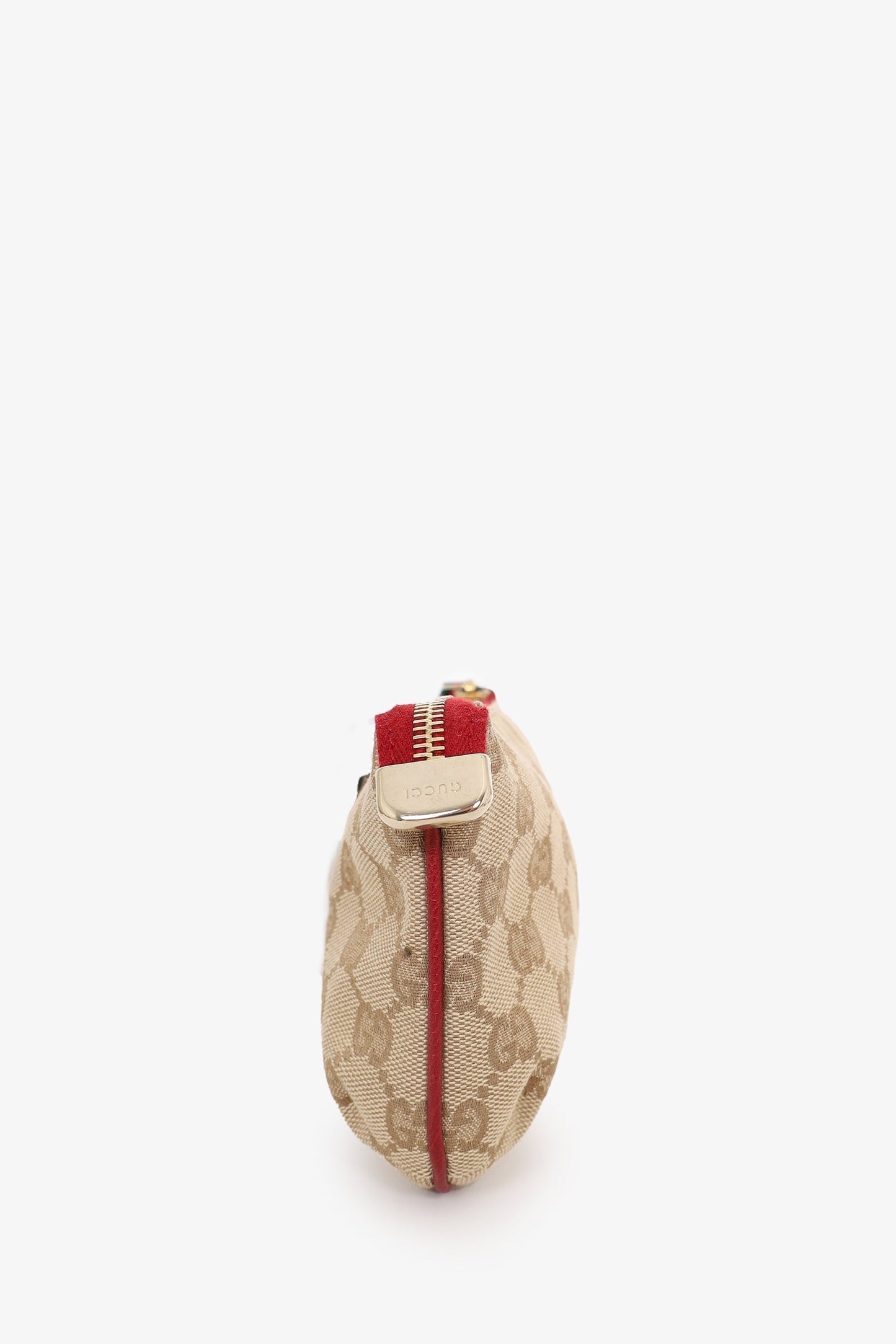 STRAPSTORY - GGC4 BAG - 3755