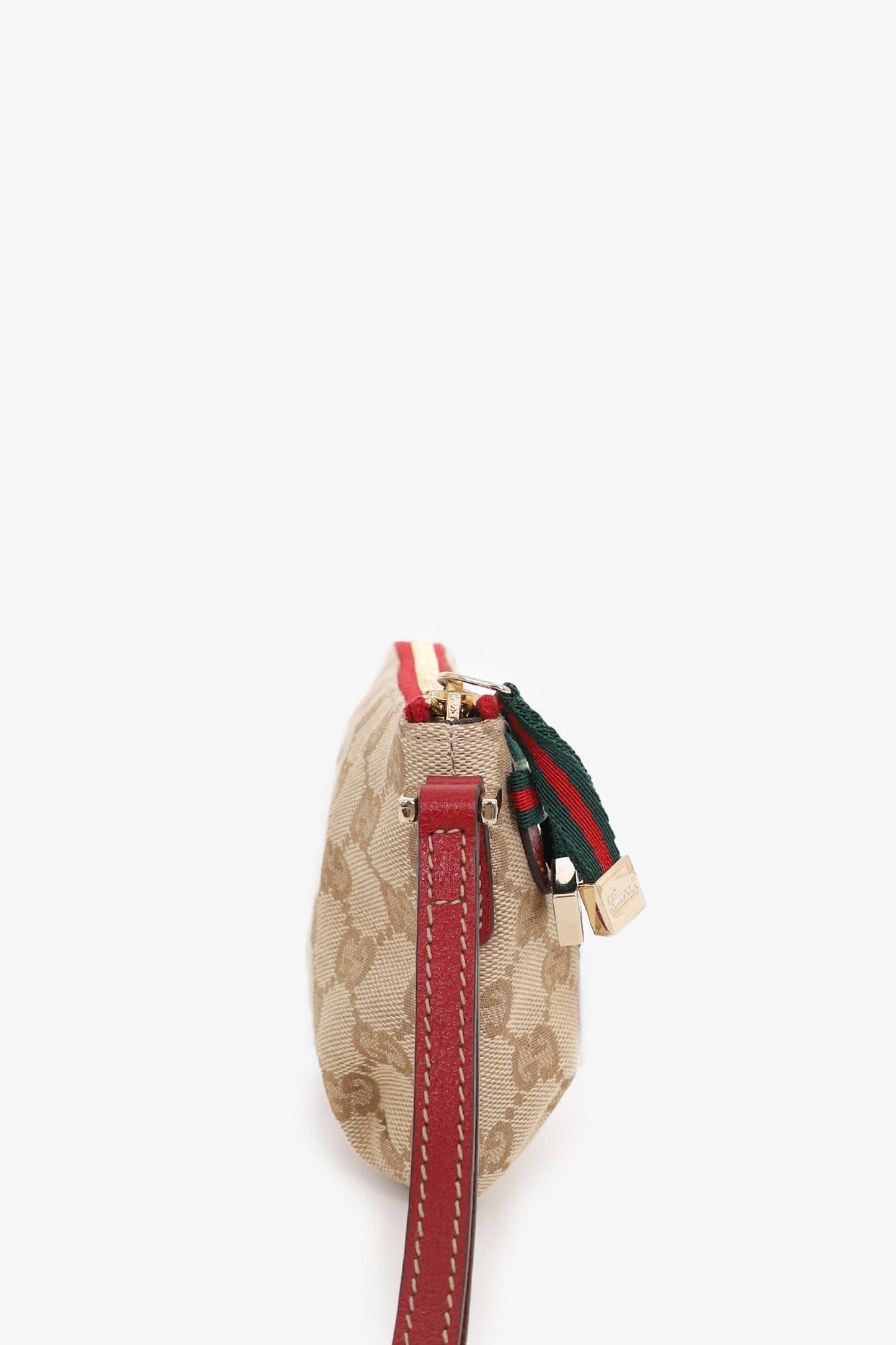 STRAPSTORY - GGC4 BAG - 3755