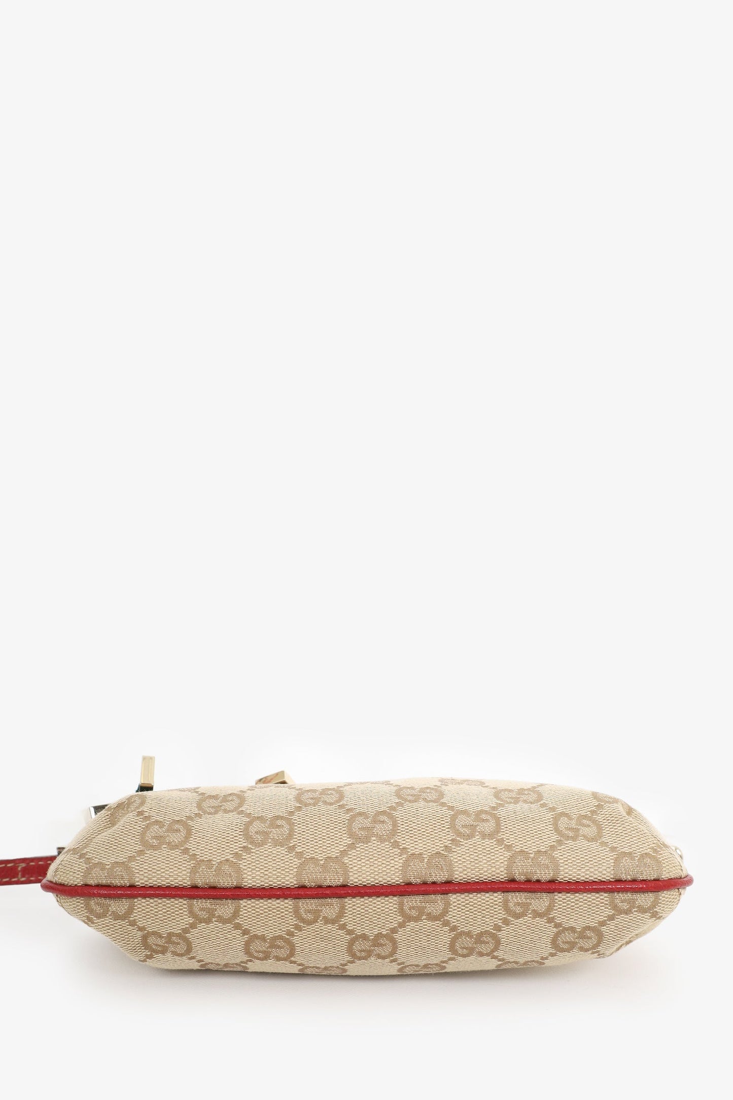 STRAPSTORY - GGC4 BAG - 3755