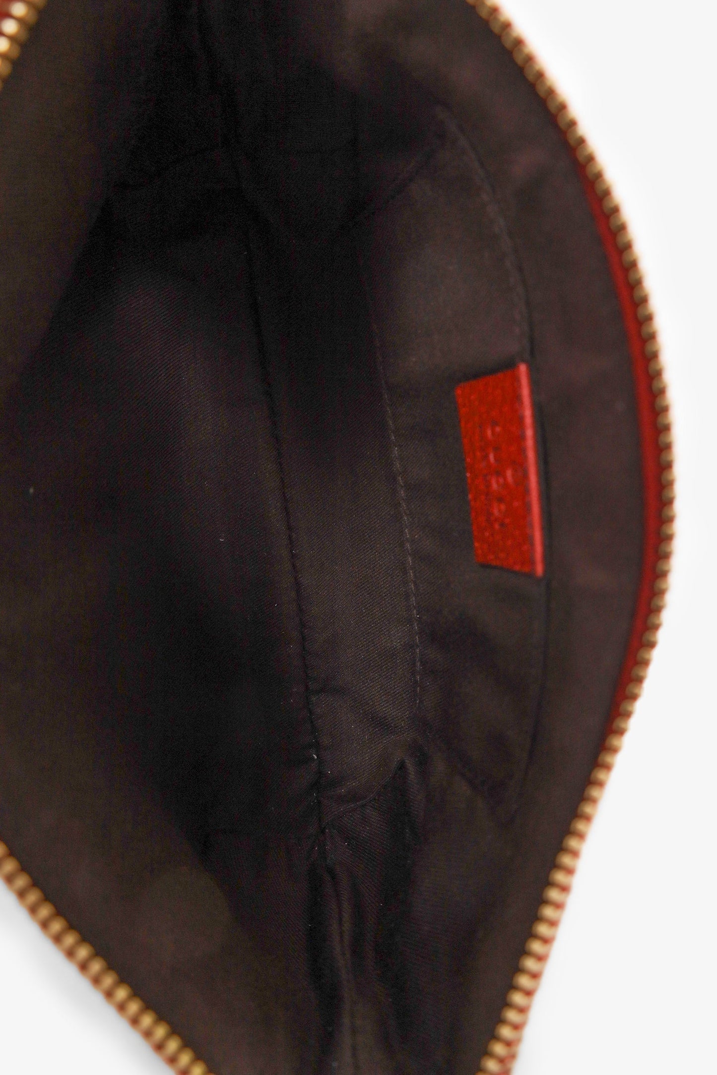 STRAPSTORY - GGC4 BAG - 3755