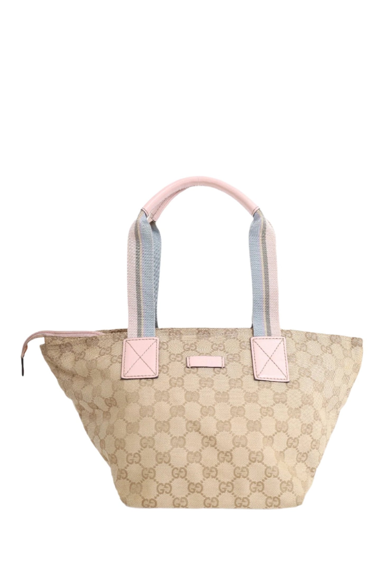 STRAPSTORY - GGC4 BAG - 2368