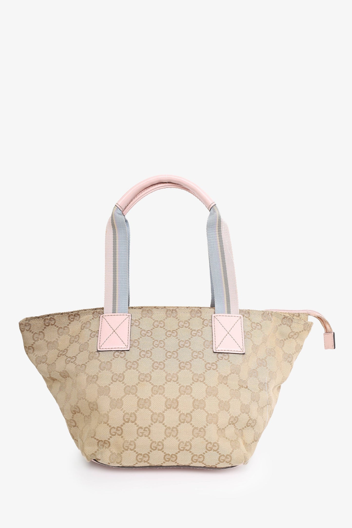 STRAPSTORY - GGC4 BAG - 2368