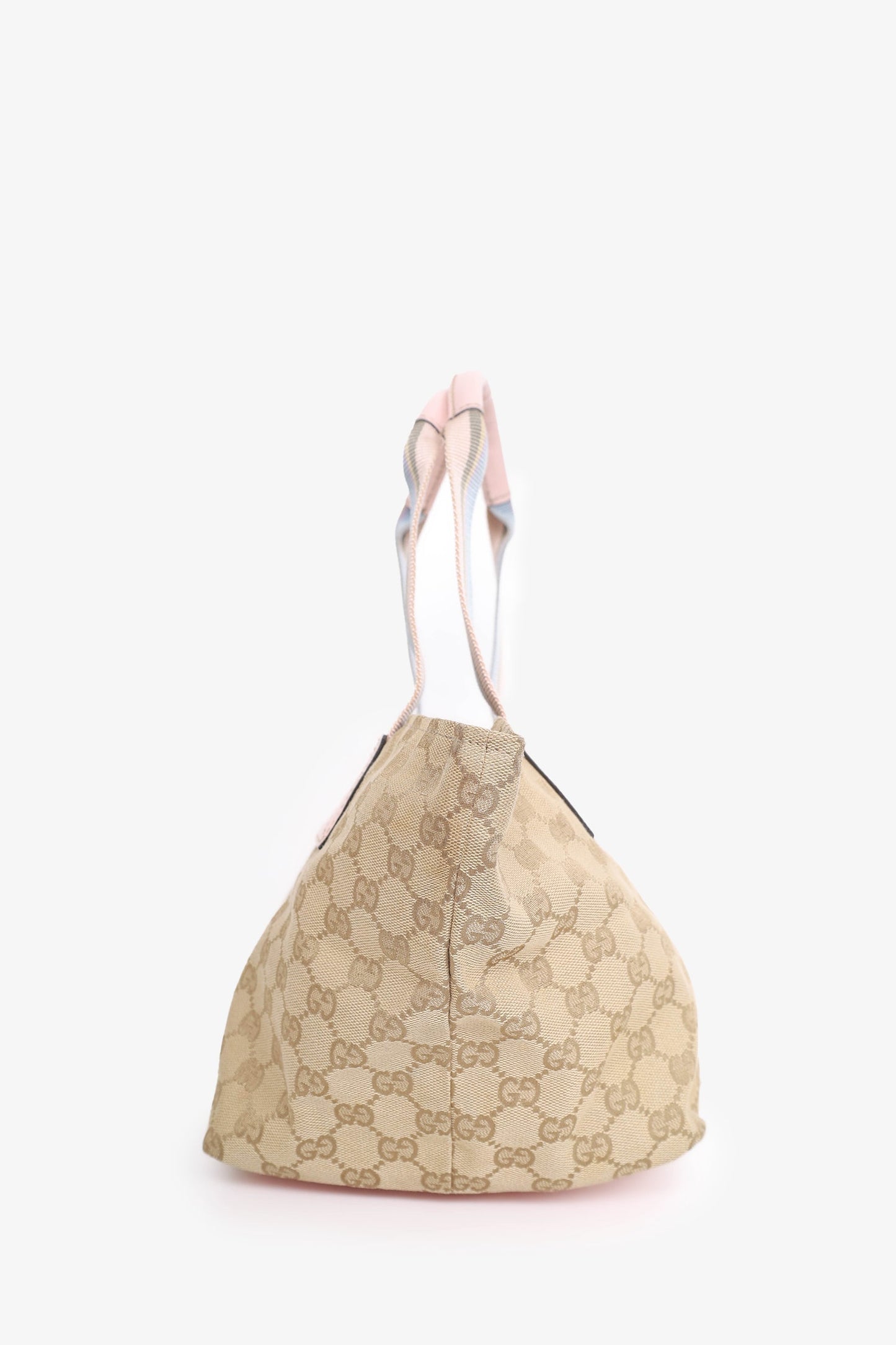 STRAPSTORY - GGC4 BAG - 2368
