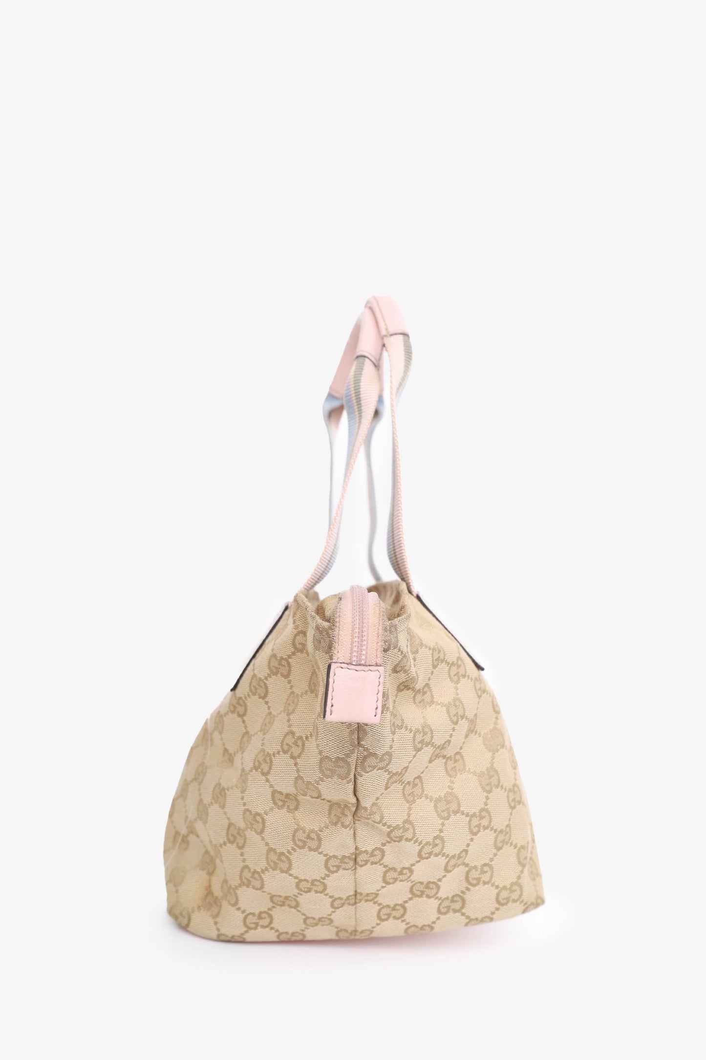STRAPSTORY - GGC4 BAG - 2368