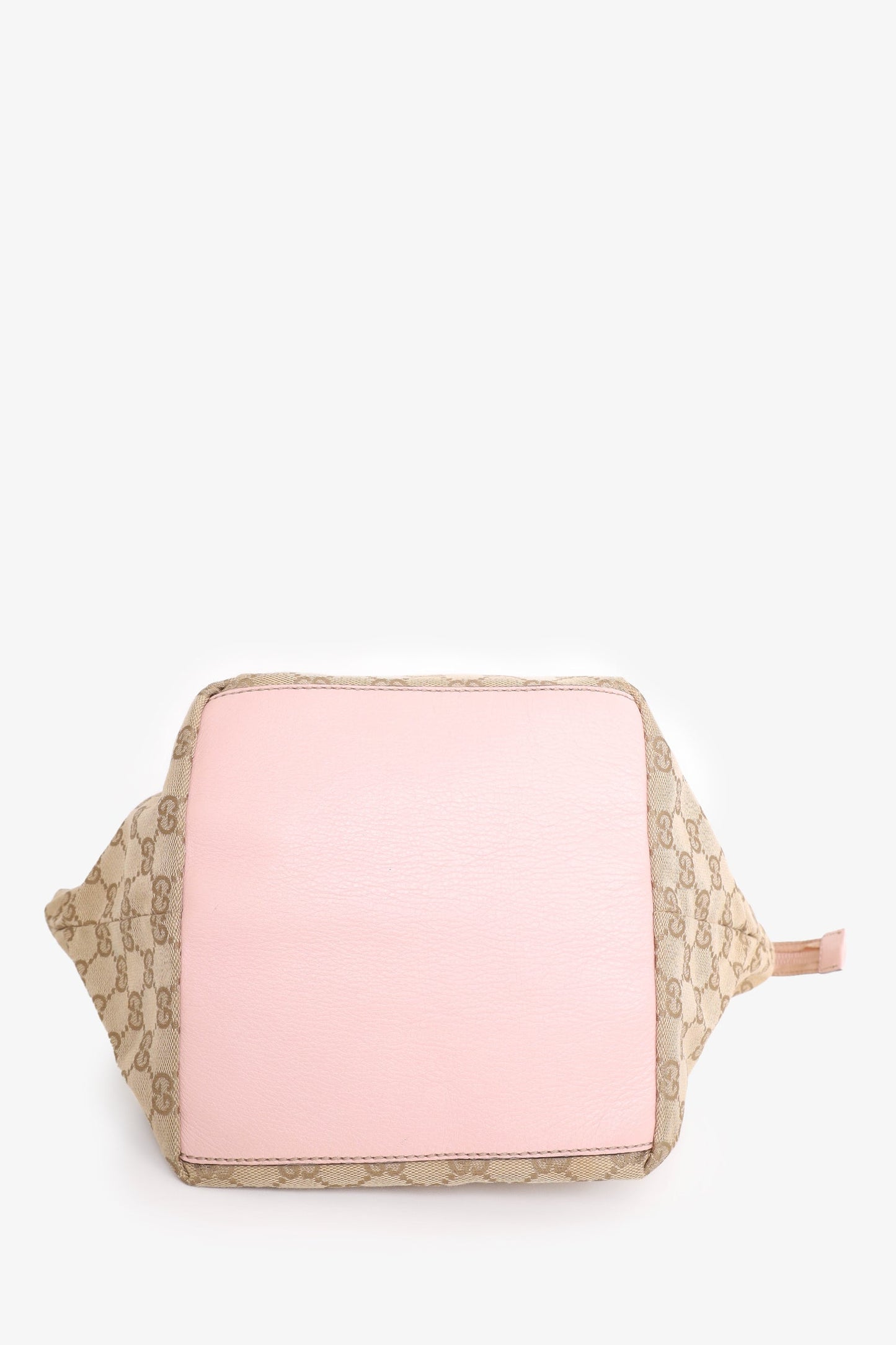 STRAPSTORY - GGC4 BAG - 2368