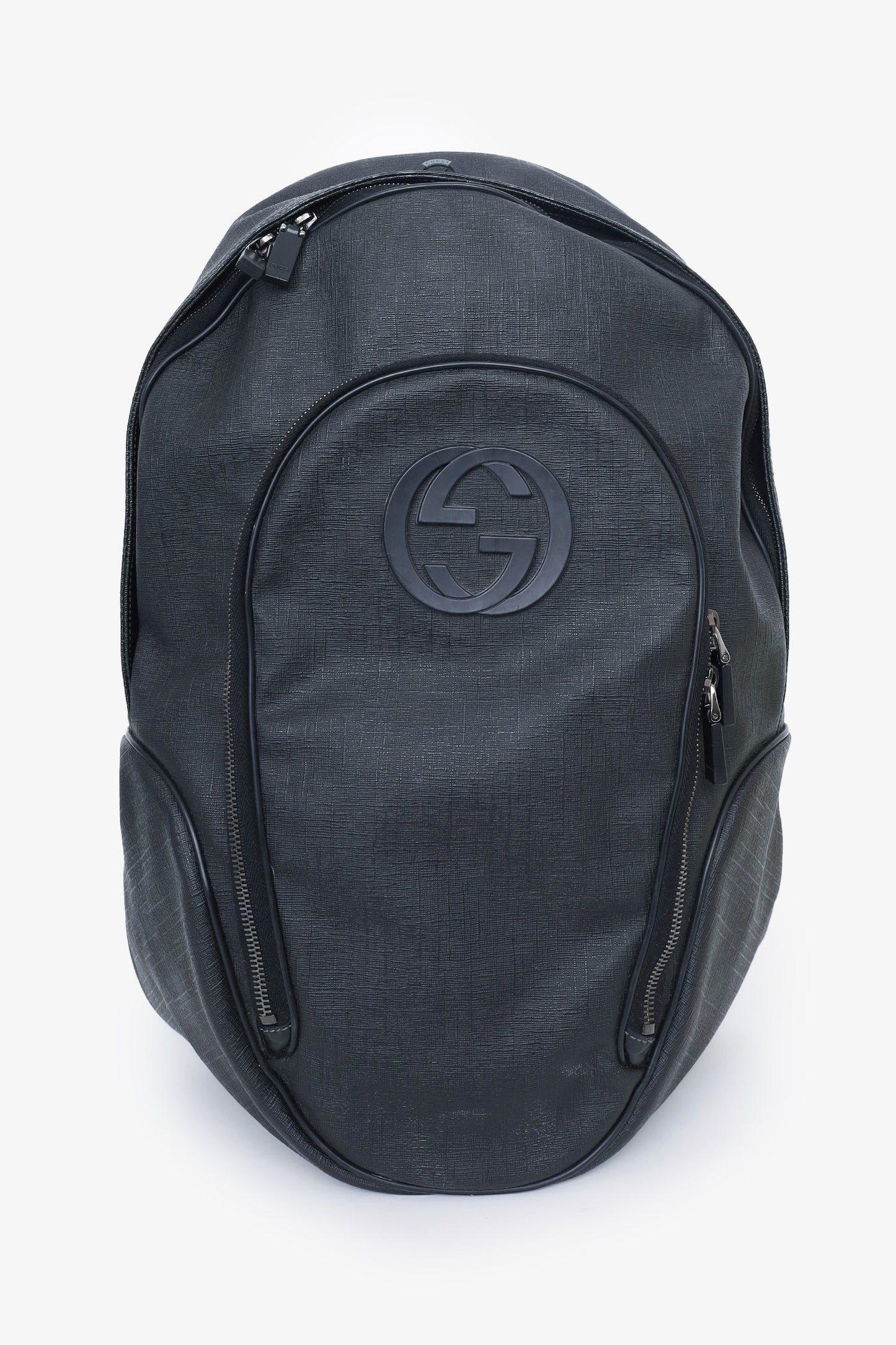 STRAPSTORY - GGC4 BAG - 3064