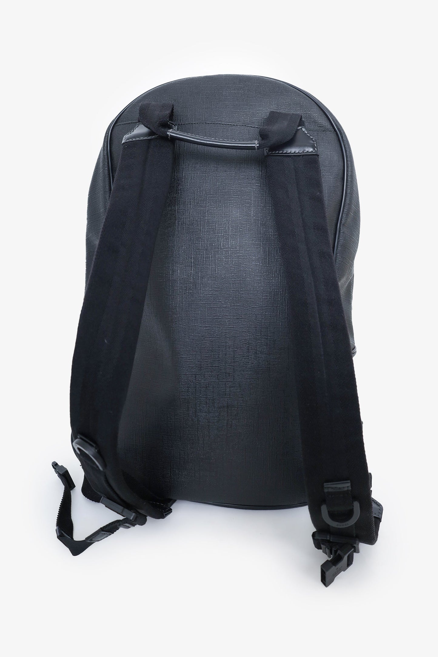 STRAPSTORY - GGC4 BAG - 3064