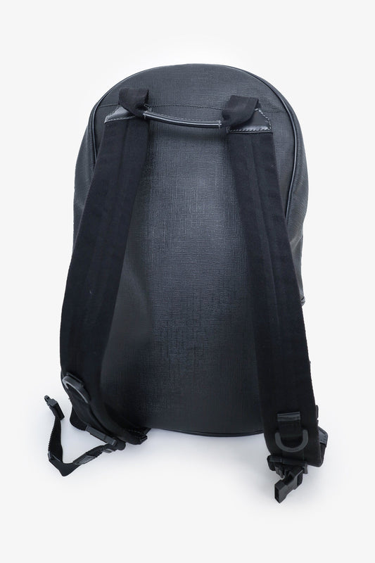 STRAPSTORY - GGC4 BAG - 3064