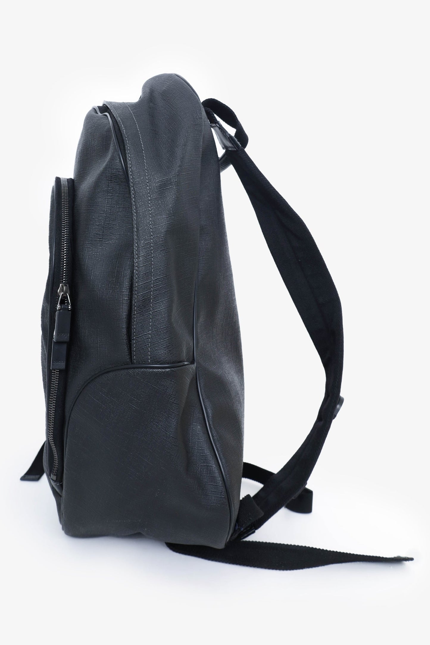 STRAPSTORY - GGC4 BAG - 3064