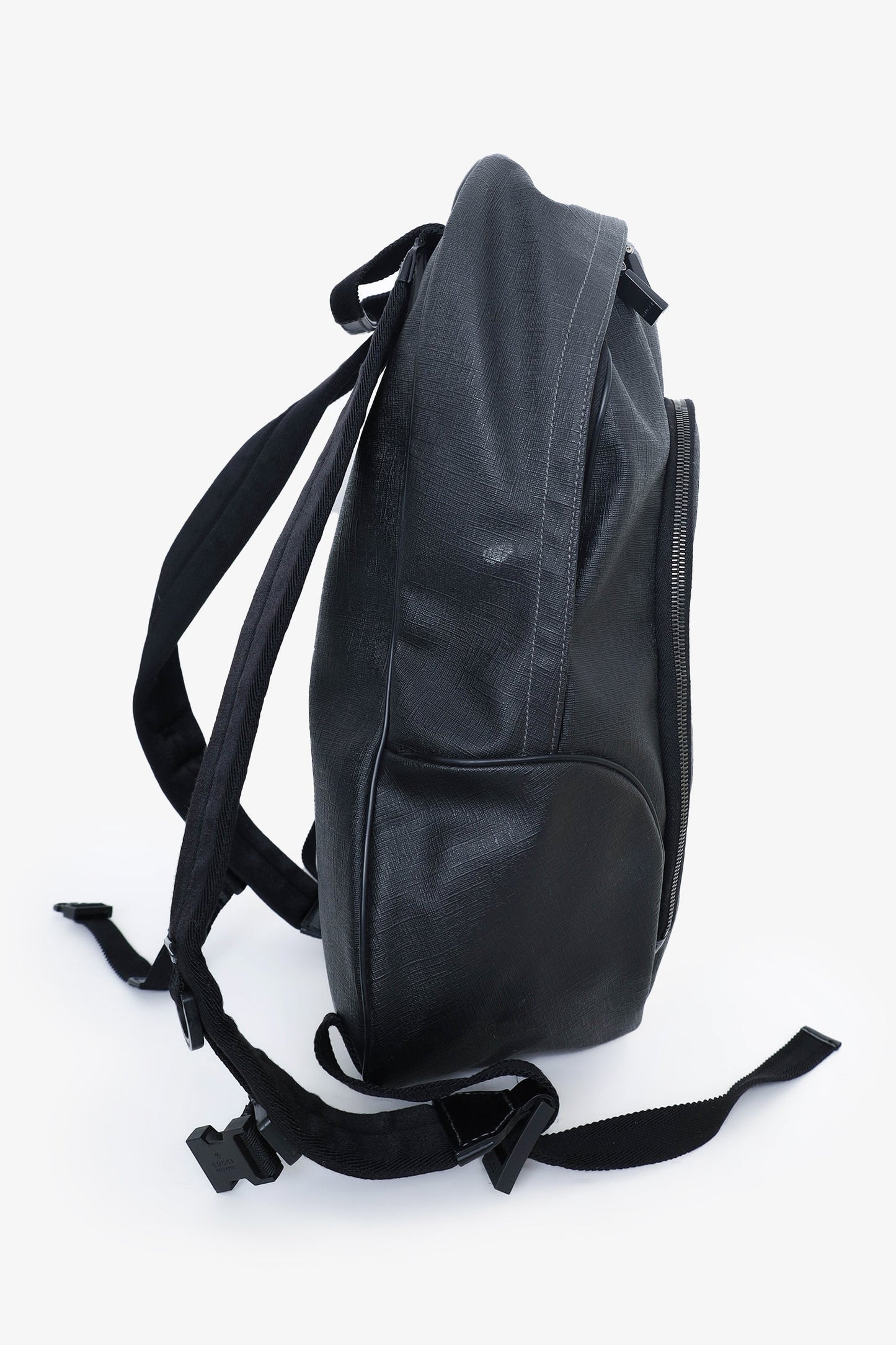 STRAPSTORY - GGC4 BAG - 3064