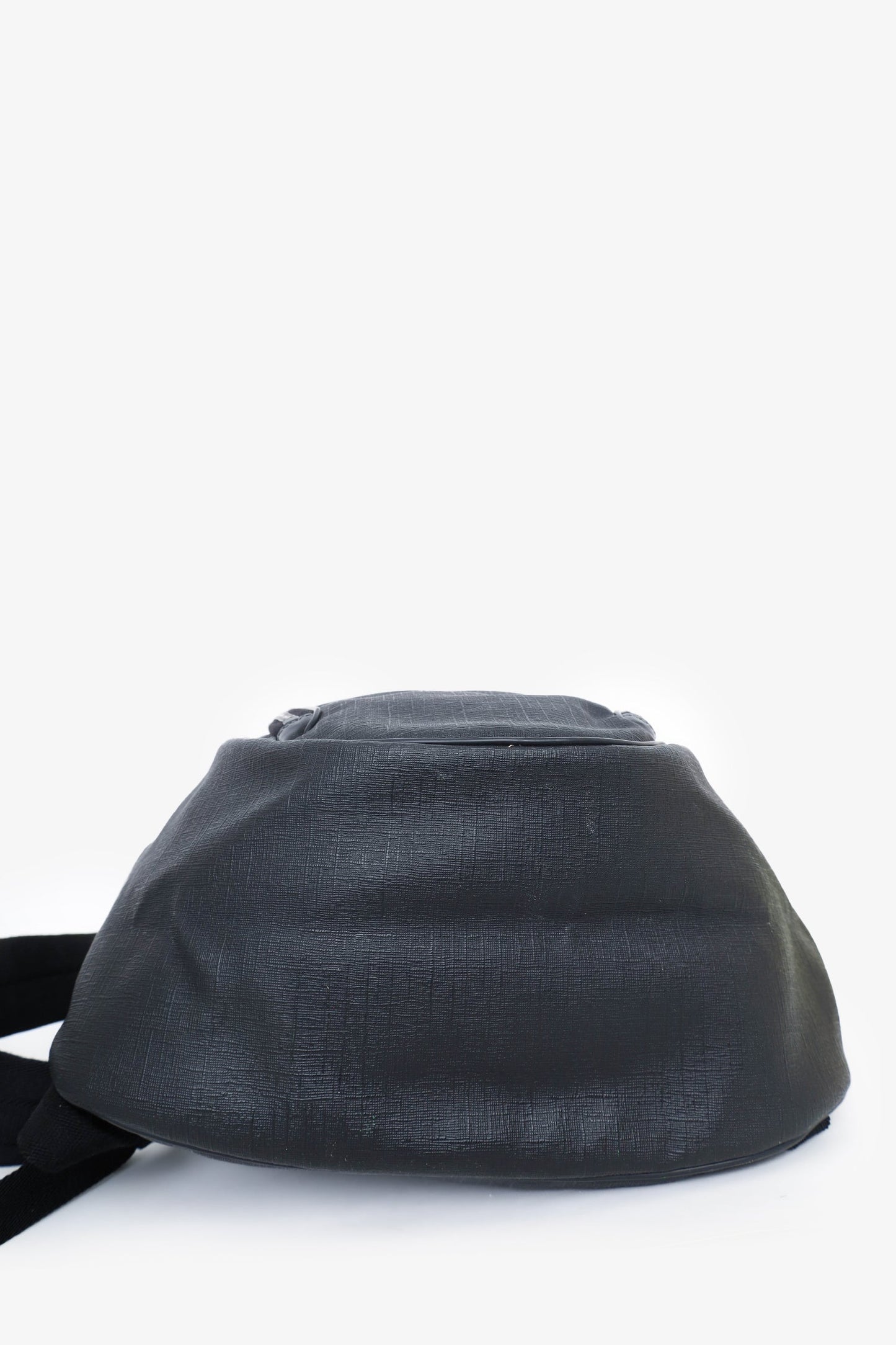 STRAPSTORY - GGC4 BAG - 3064