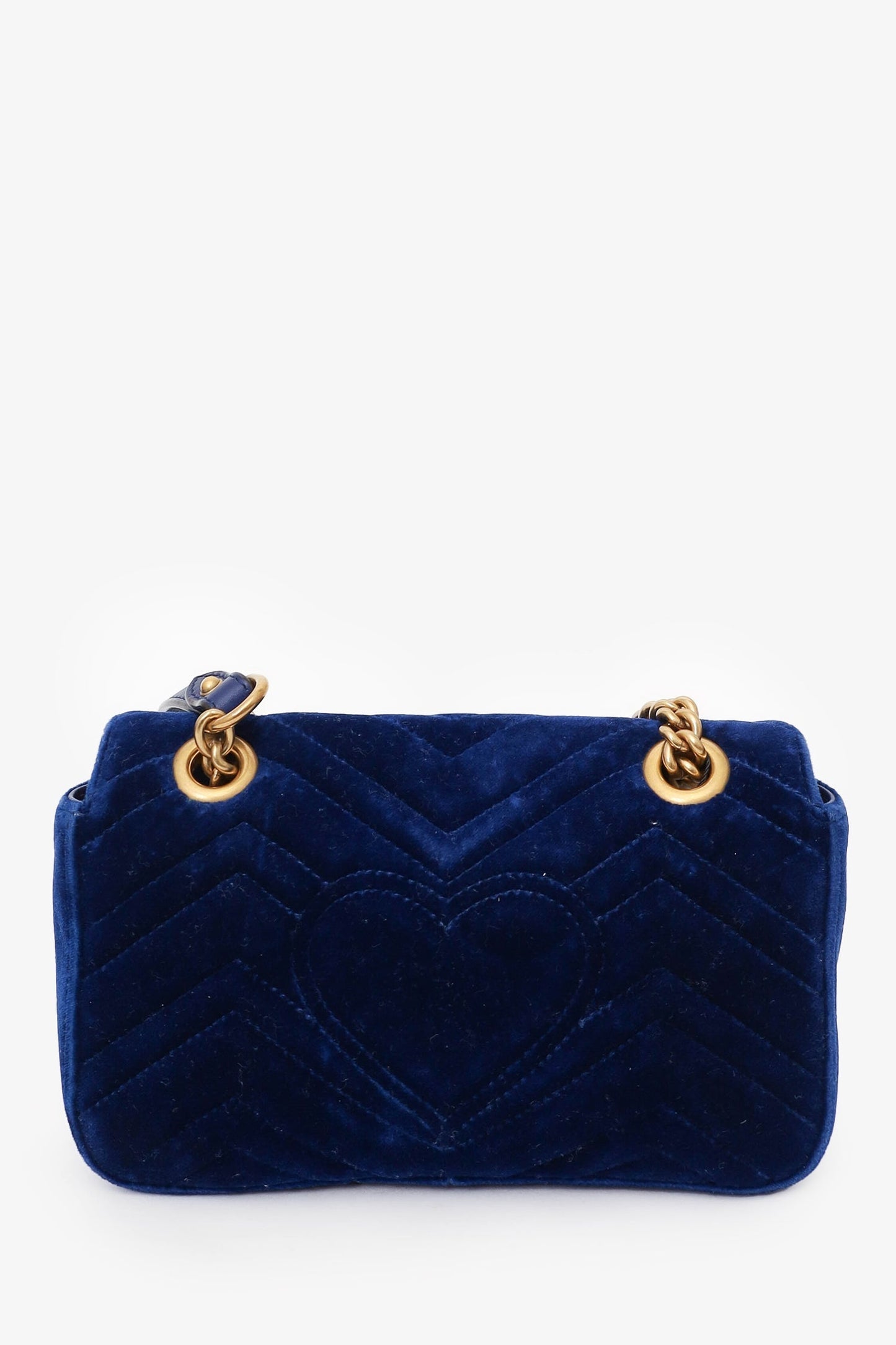 STRAPSTORY - GGC1 BAG - 3299