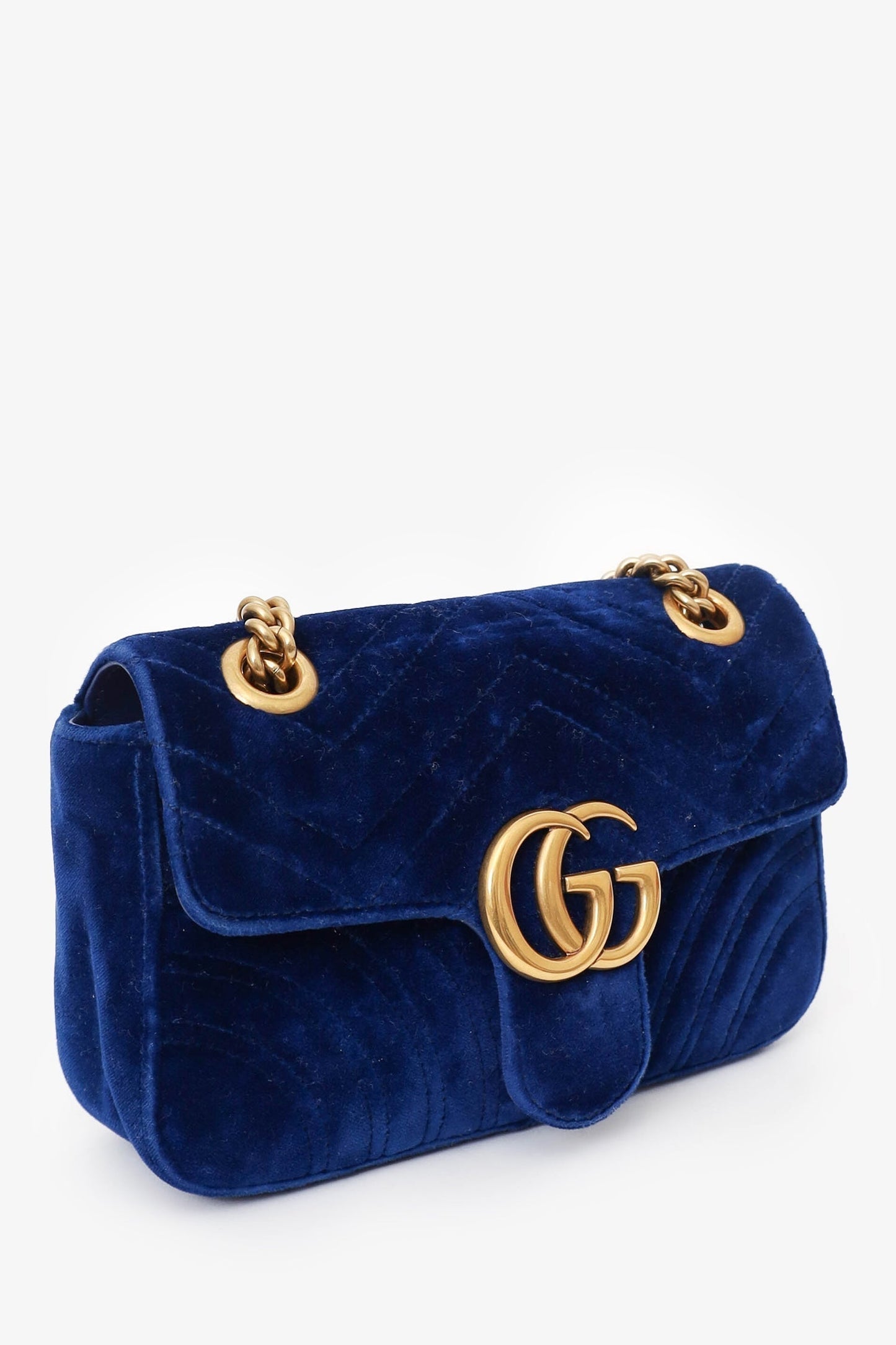 STRAPSTORY - GGC1 BAG - 3299
