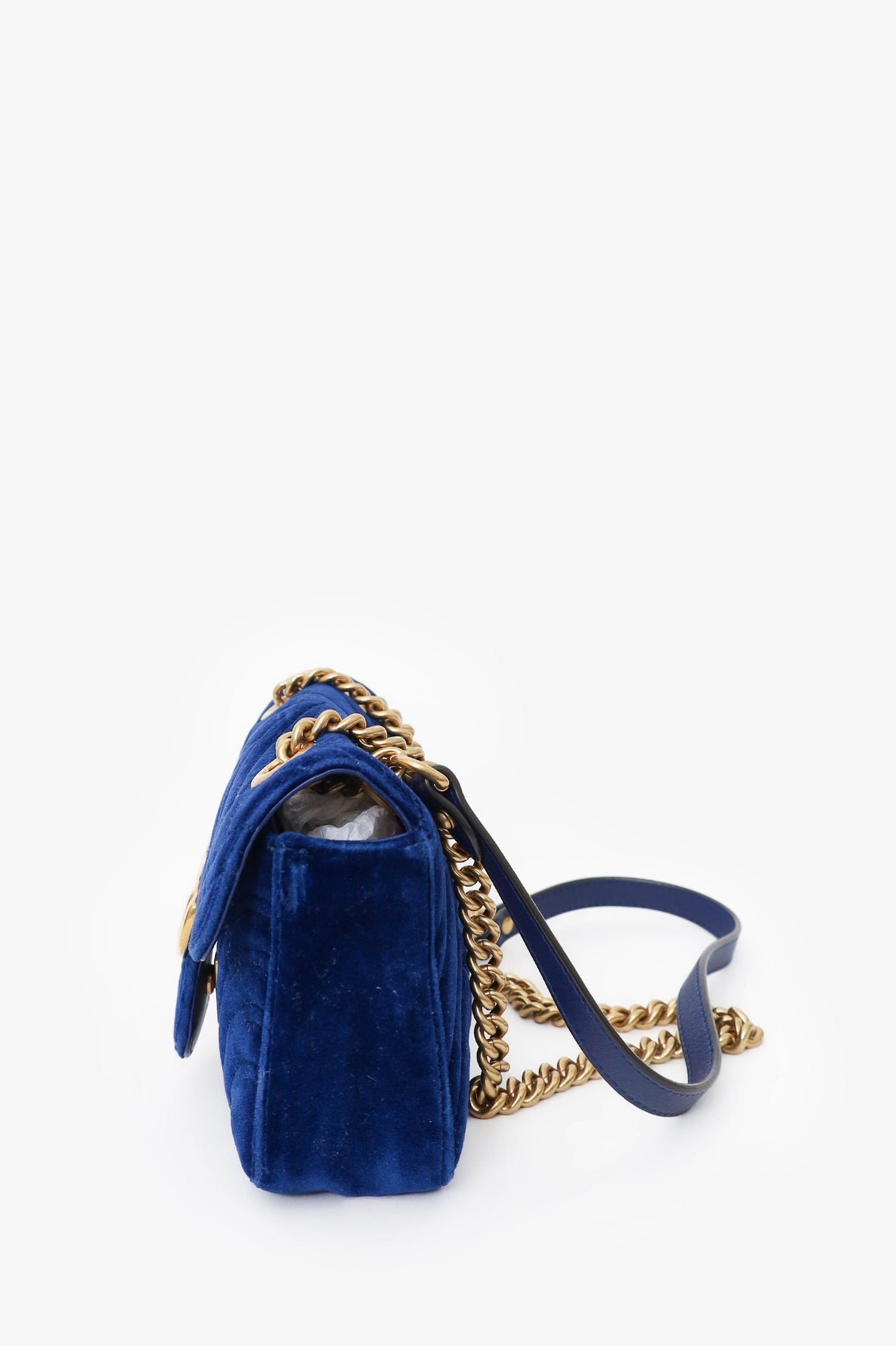 STRAPSTORY - GGC1 BAG - 3299