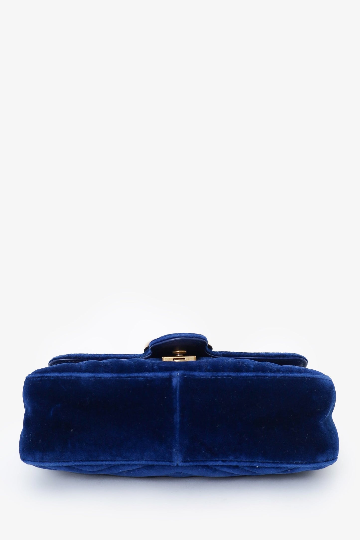 STRAPSTORY - GGC1 BAG - 3299