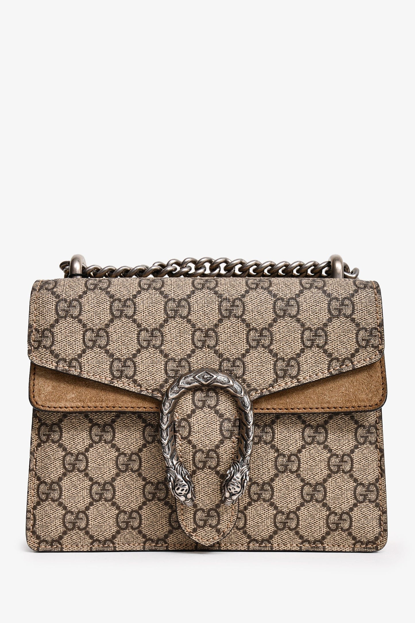 STRAPSTORY - GGC1 BAG - 3888