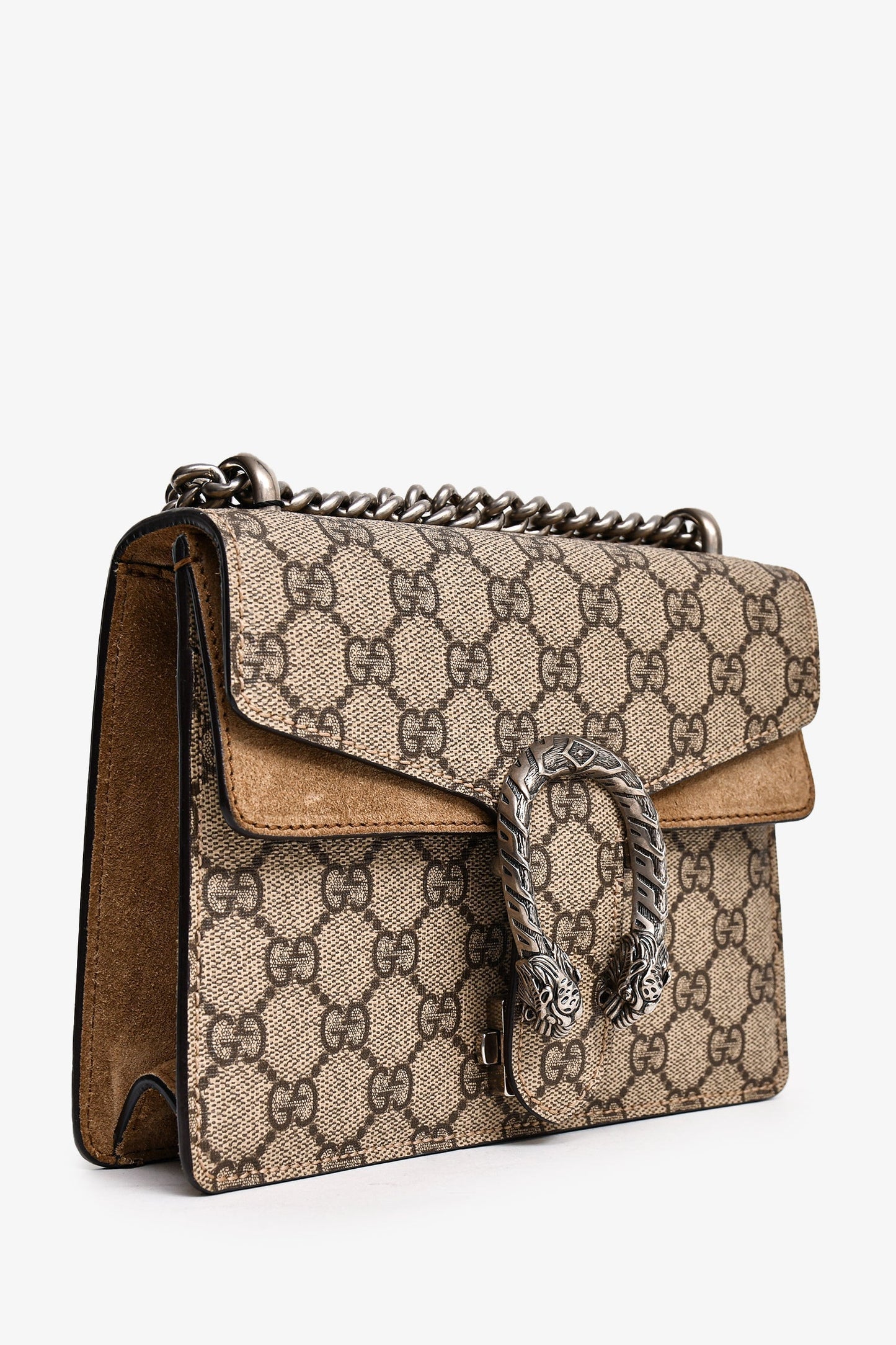 STRAPSTORY - GGC1 BAG - 3888