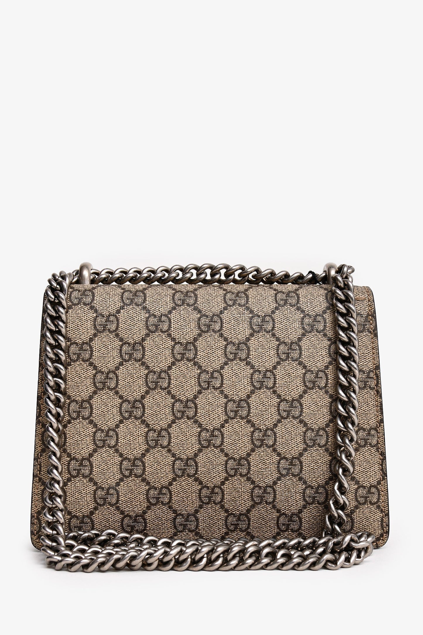STRAPSTORY - GGC1 BAG - 3888