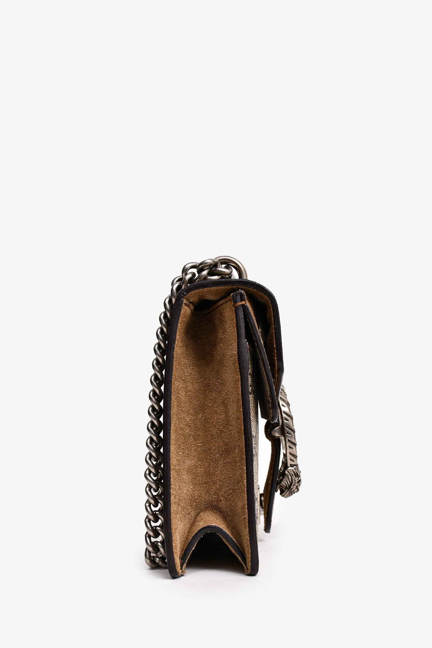 STRAPSTORY - GGC1 BAG - 3888