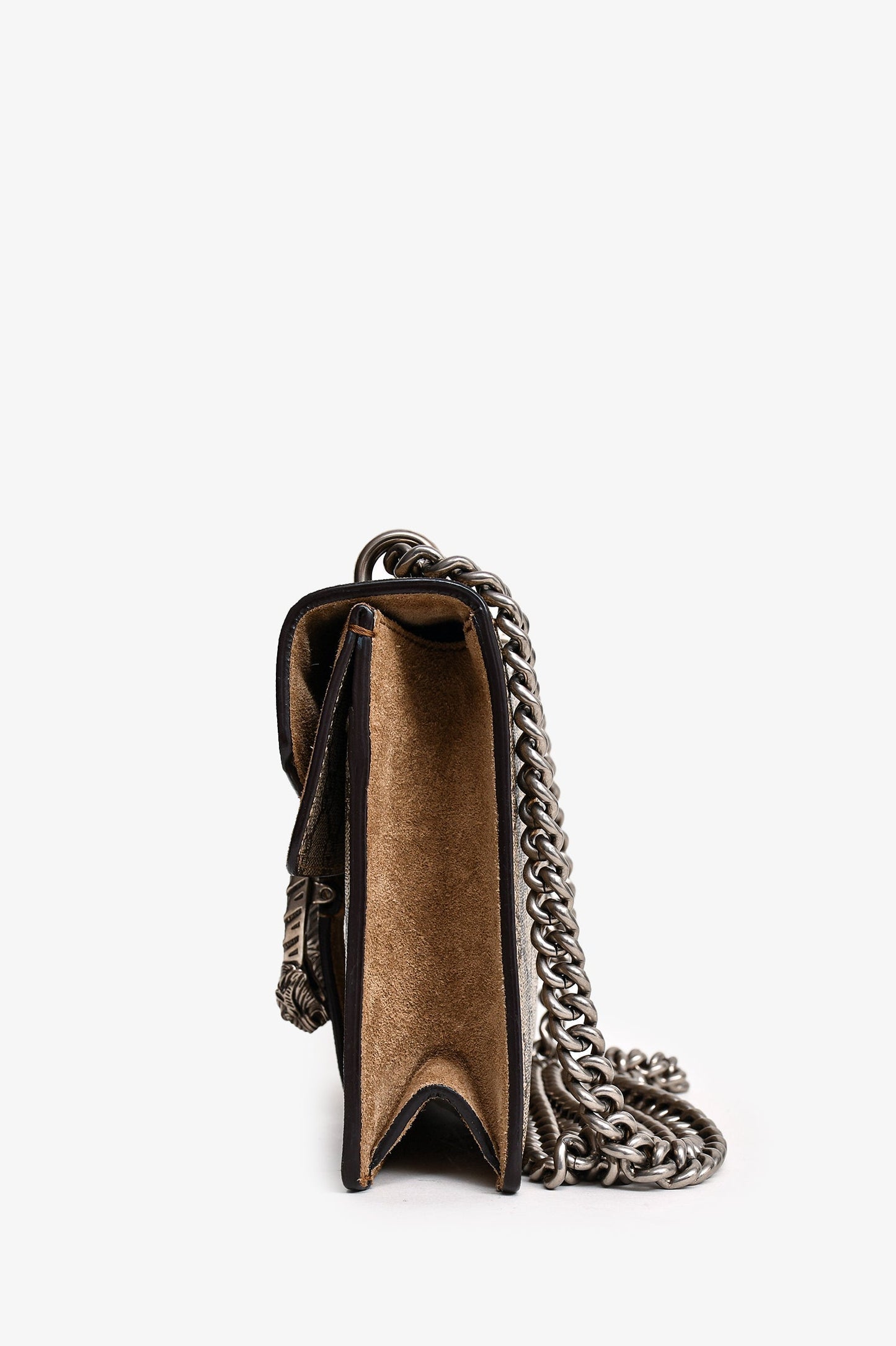 STRAPSTORY - GGC1 BAG - 3888