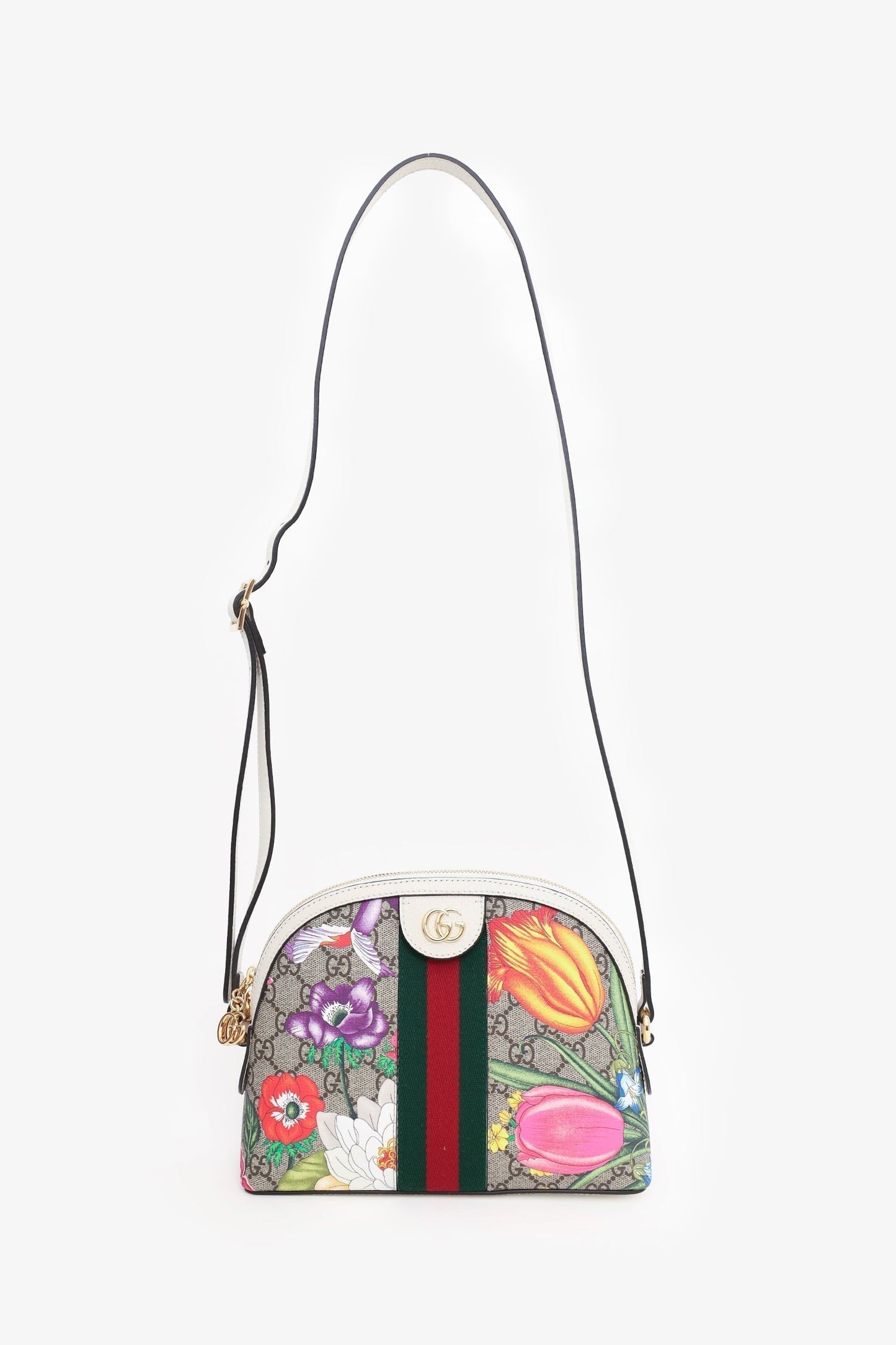 STRAPSTORY - GGC1 BAG - 3284