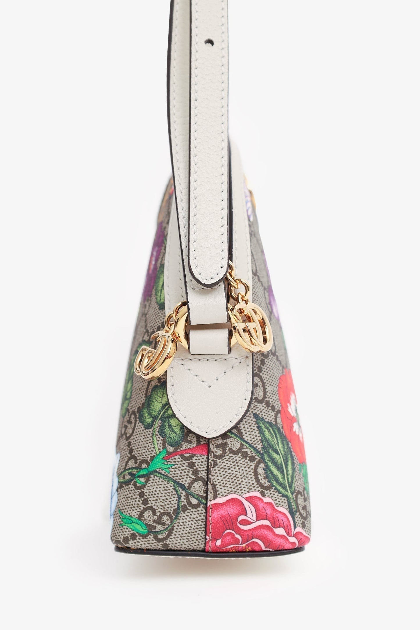 STRAPSTORY - GGC1 BAG - 3284