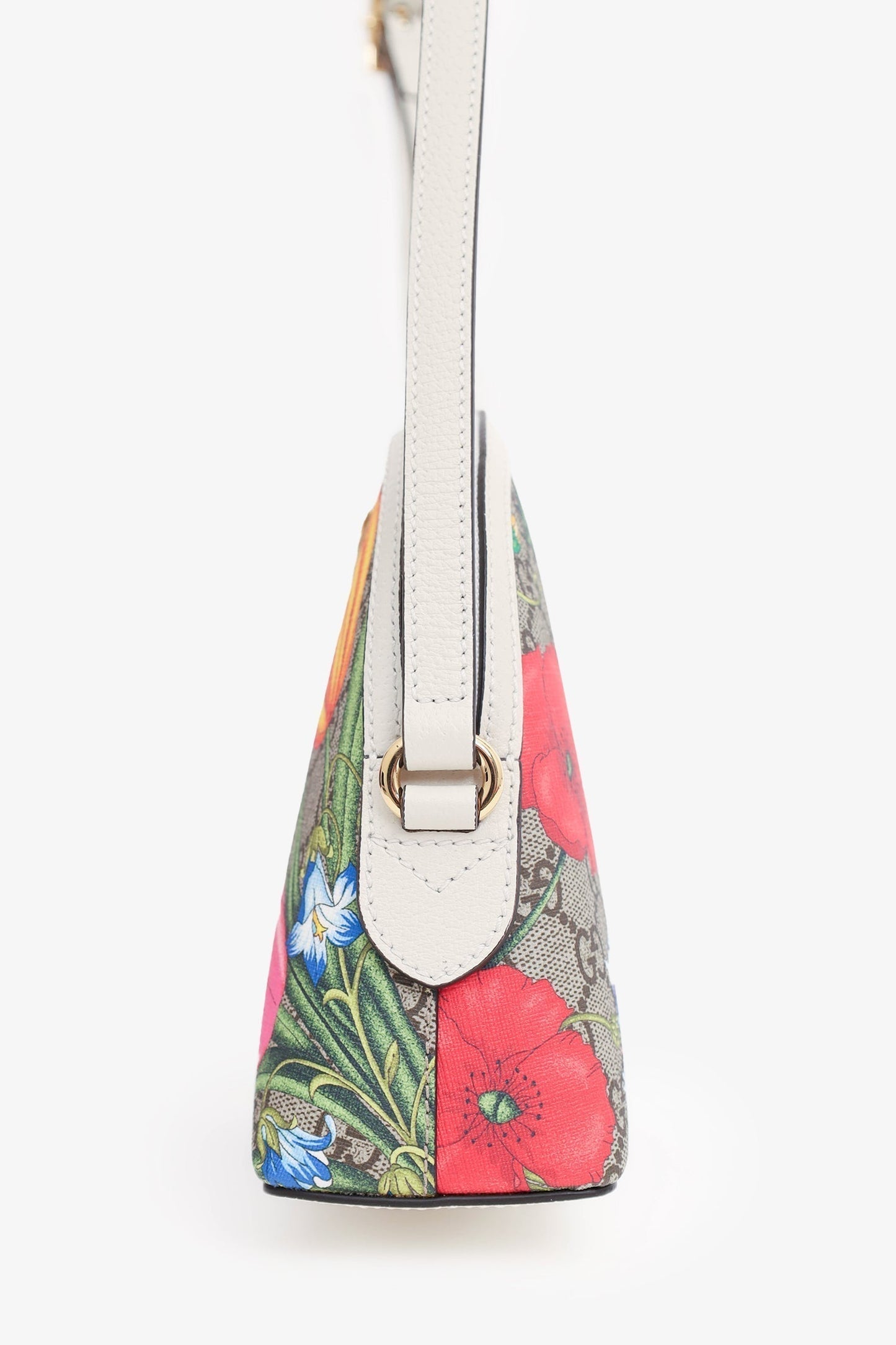 STRAPSTORY - GGC1 BAG - 3284