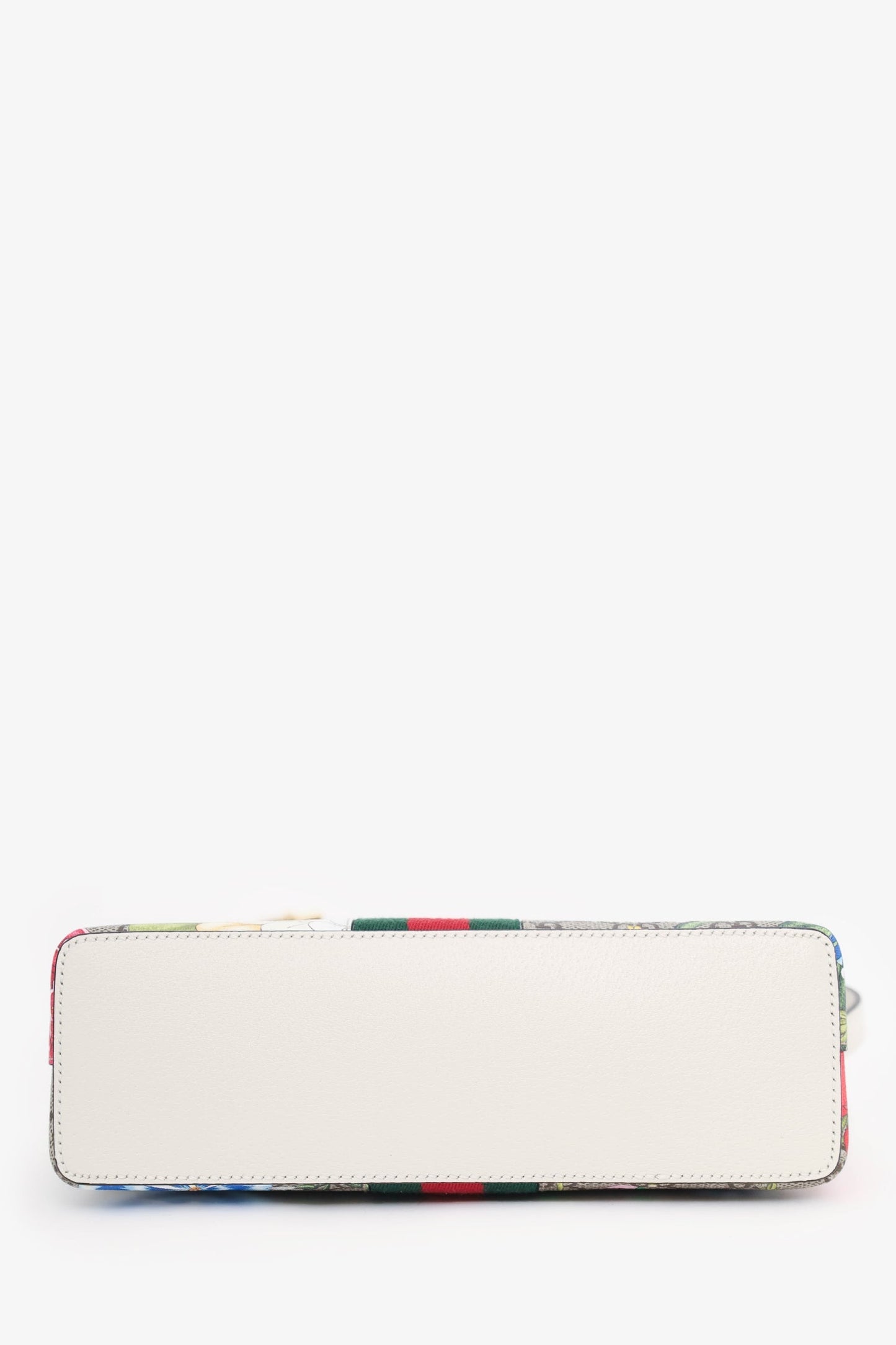 STRAPSTORY - GGC1 BAG - 3284