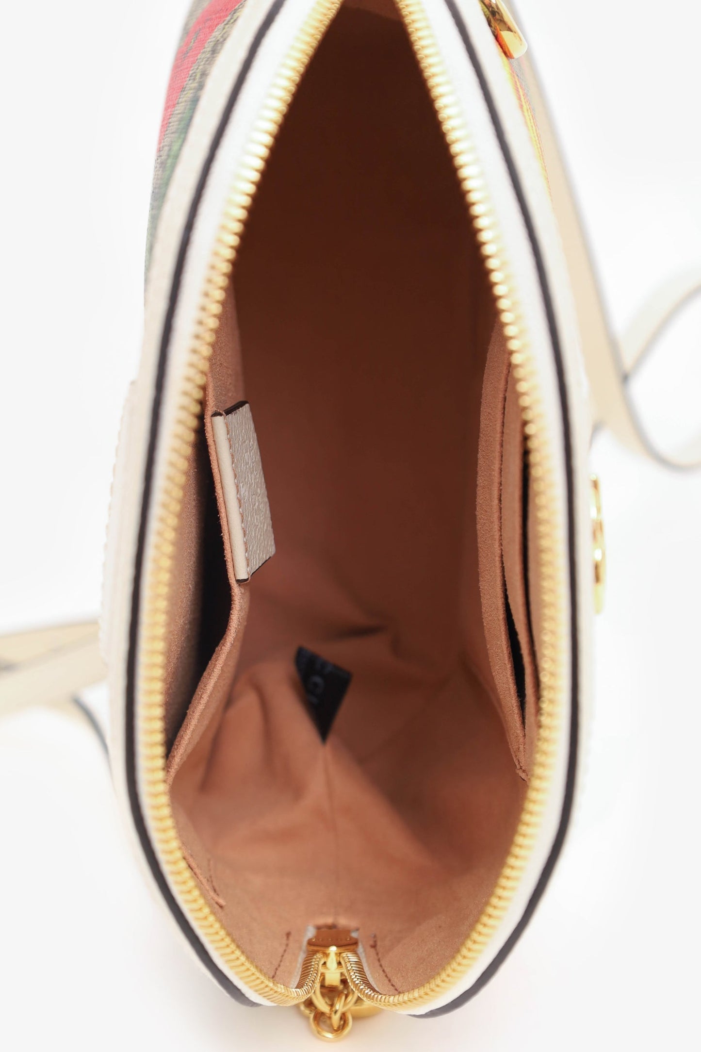 STRAPSTORY - GGC1 BAG - 3284