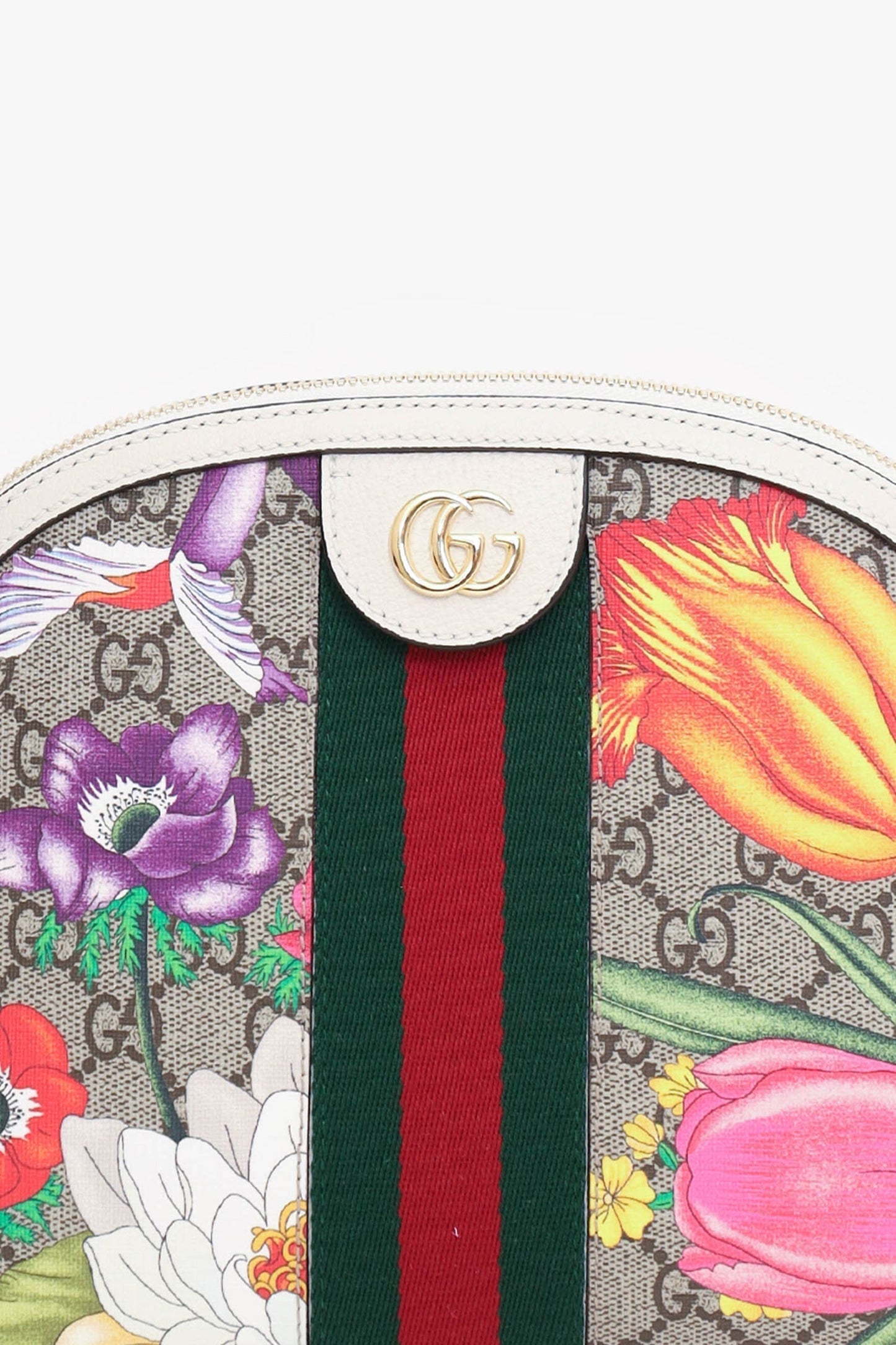 STRAPSTORY - GGC1 BAG - 3284