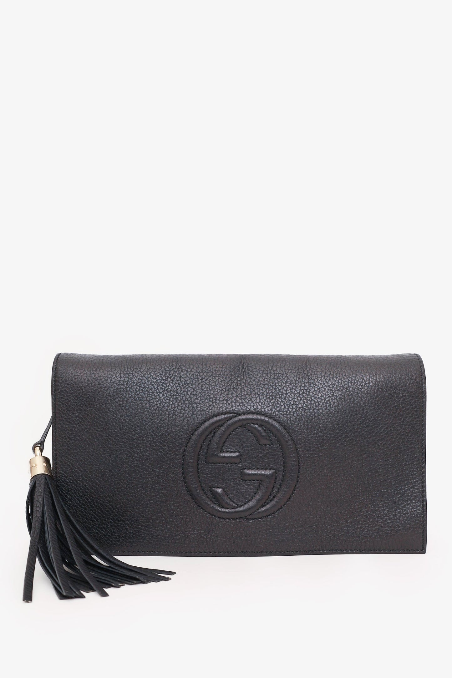 STRAPSTORY - GGC4 BAG - 3751