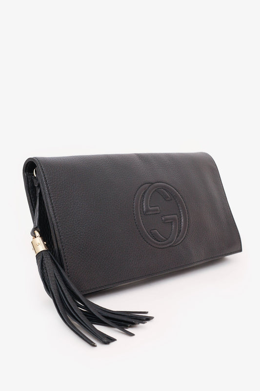 STRAPSTORY - GGC4 BAG - 3751