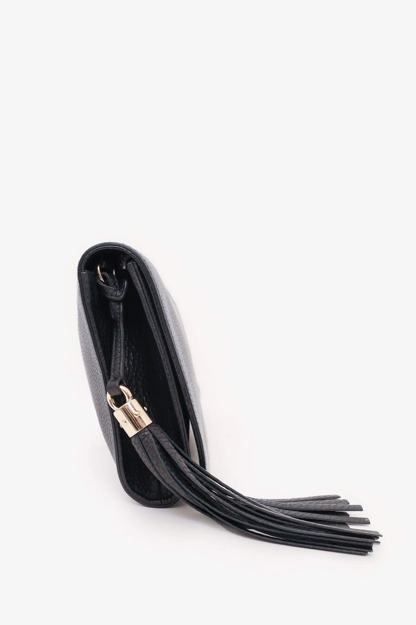 STRAPSTORY - GGC4 BAG - 3751