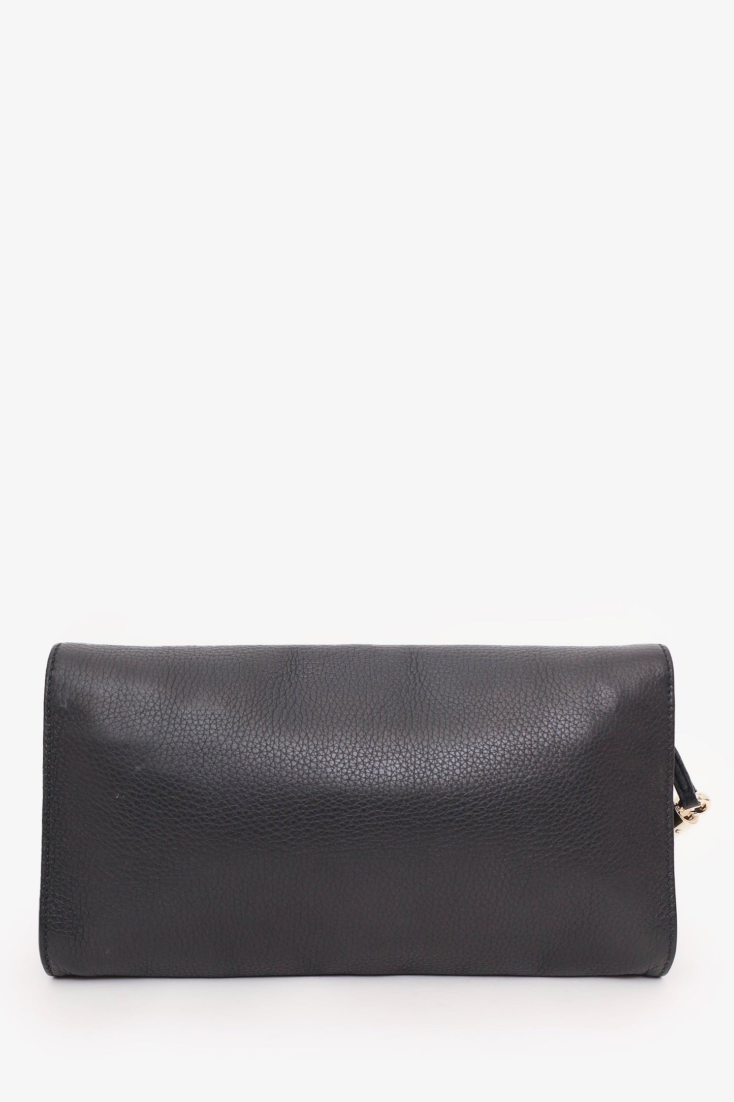 STRAPSTORY - GGC4 BAG - 3751