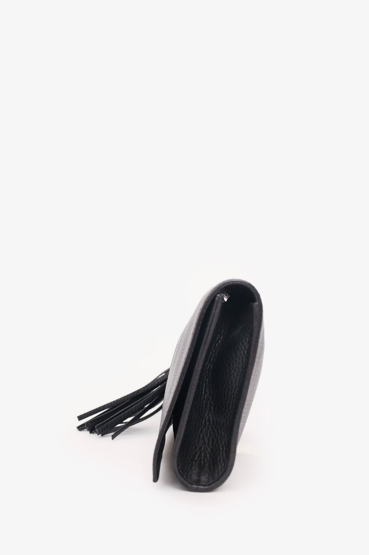 STRAPSTORY - GGC4 BAG - 3751