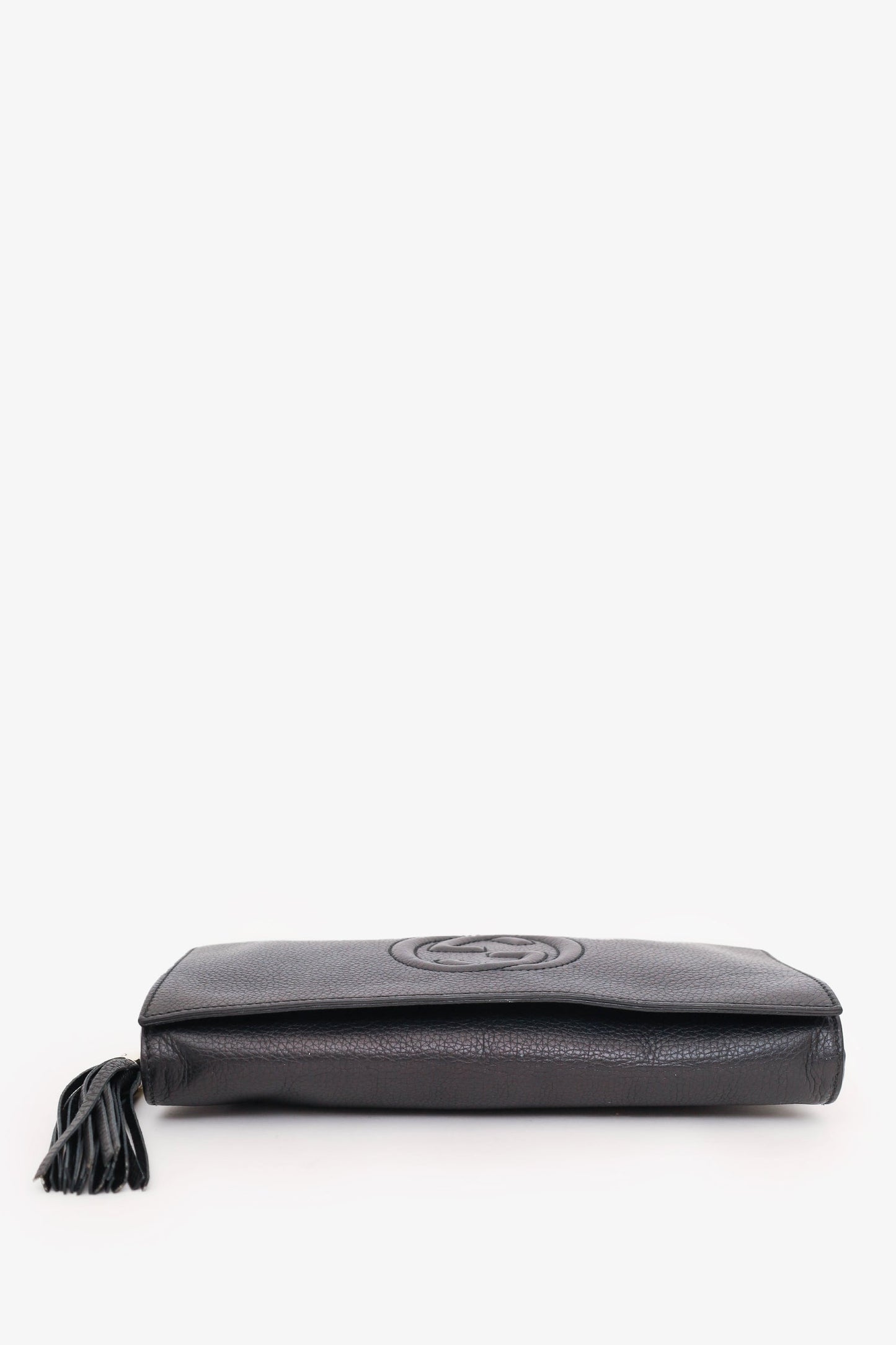 STRAPSTORY - GGC4 BAG - 3751