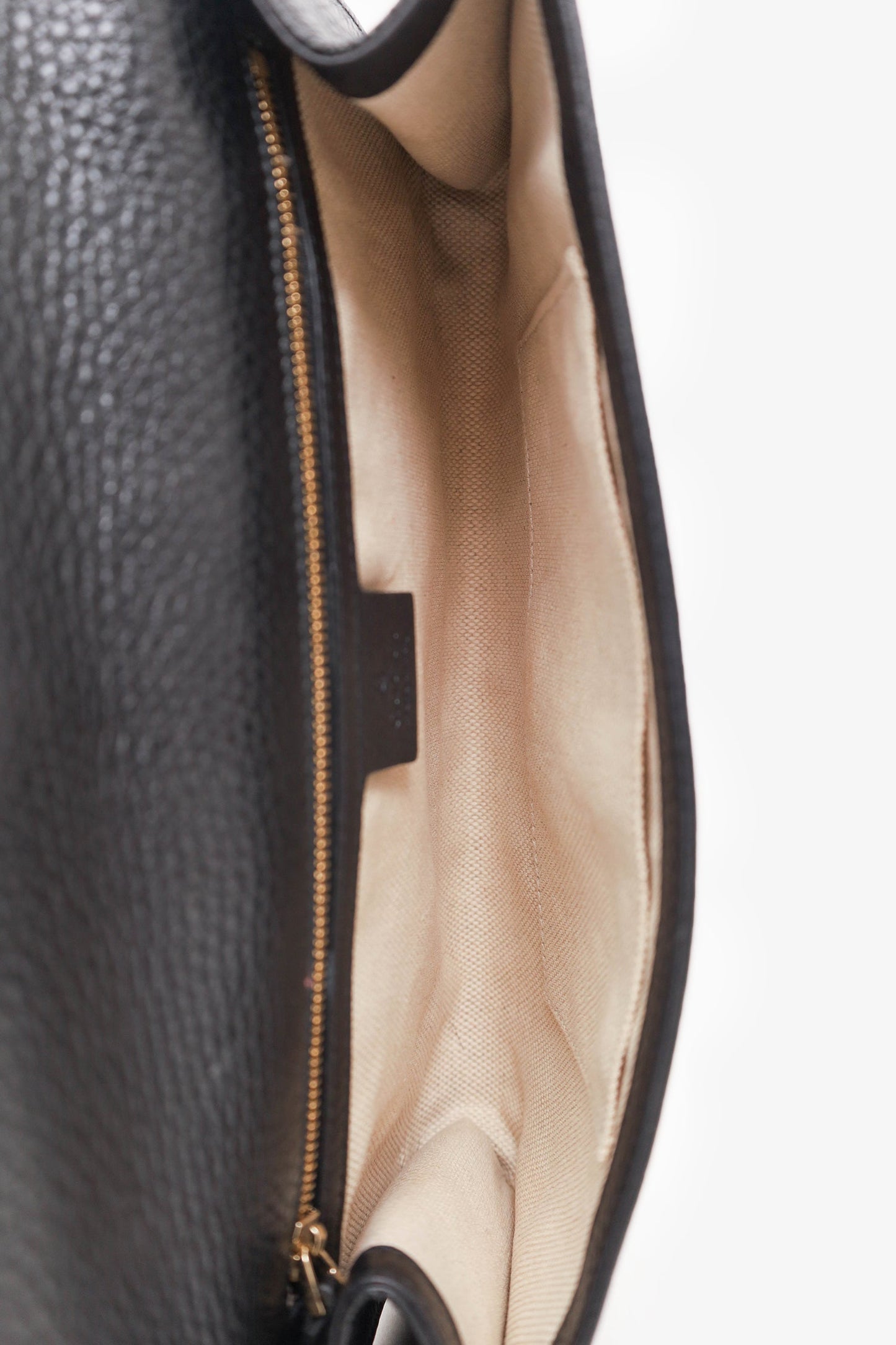 STRAPSTORY - GGC4 BAG - 3751