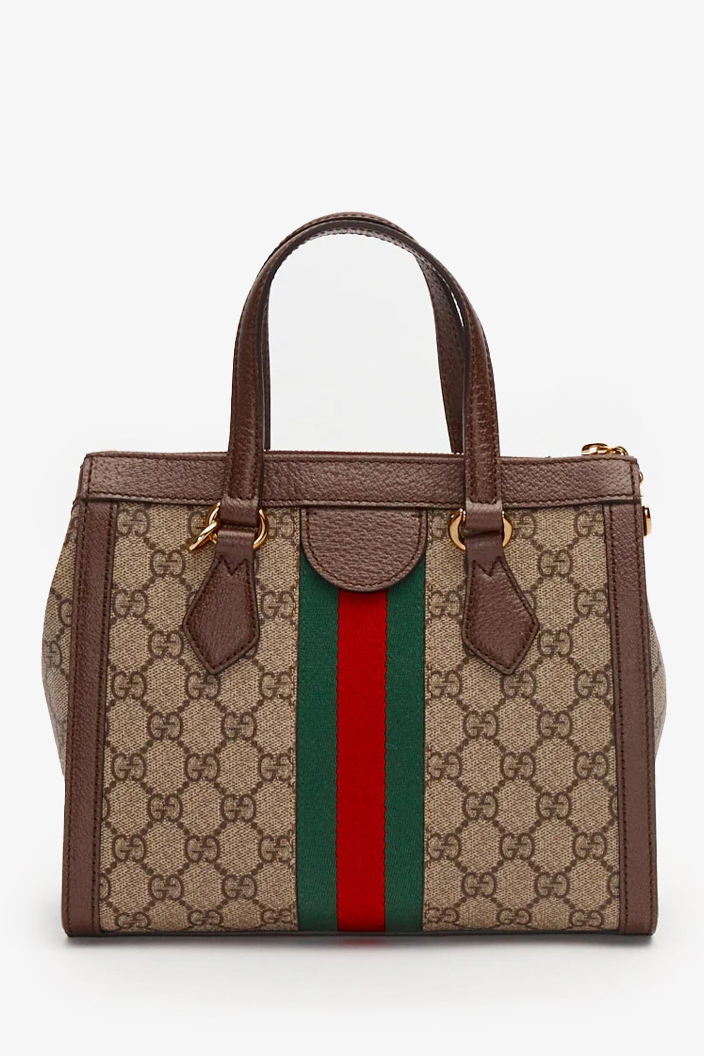 STRAPSTORY - GGC4 BAG - 1894