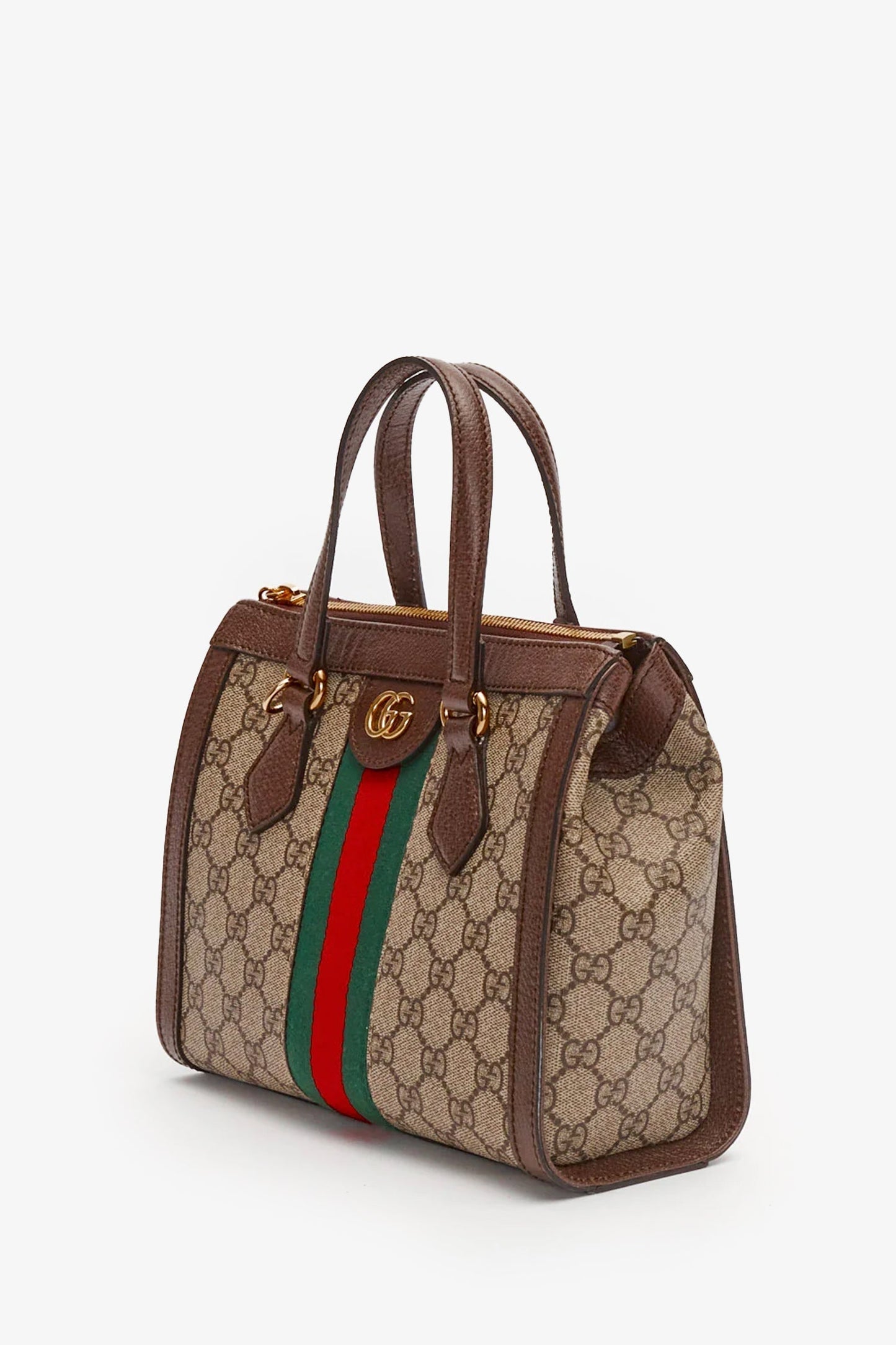 STRAPSTORY - GGC4 BAG - 1894