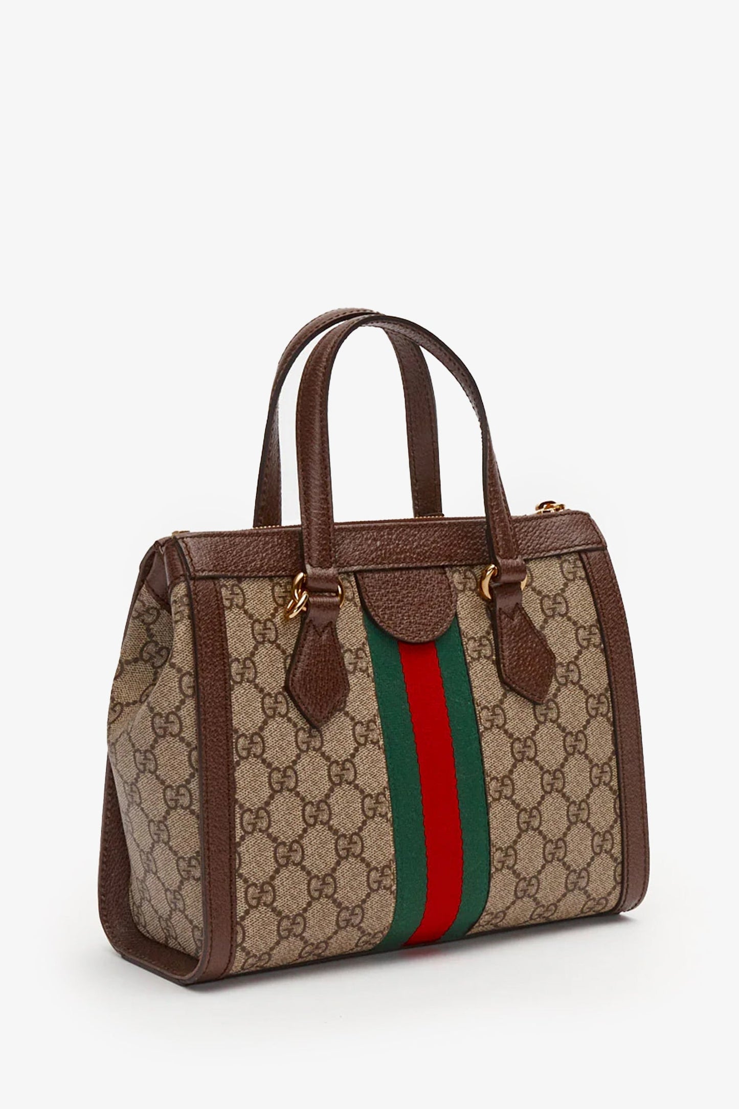 STRAPSTORY - GGC4 BAG - 1894