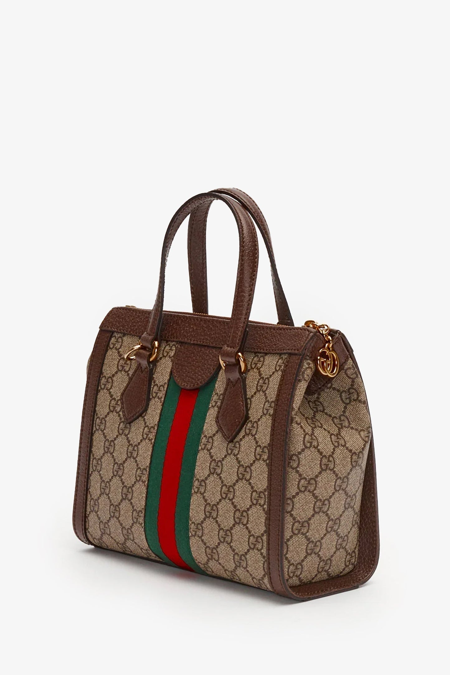 STRAPSTORY - GGC4 BAG - 1894