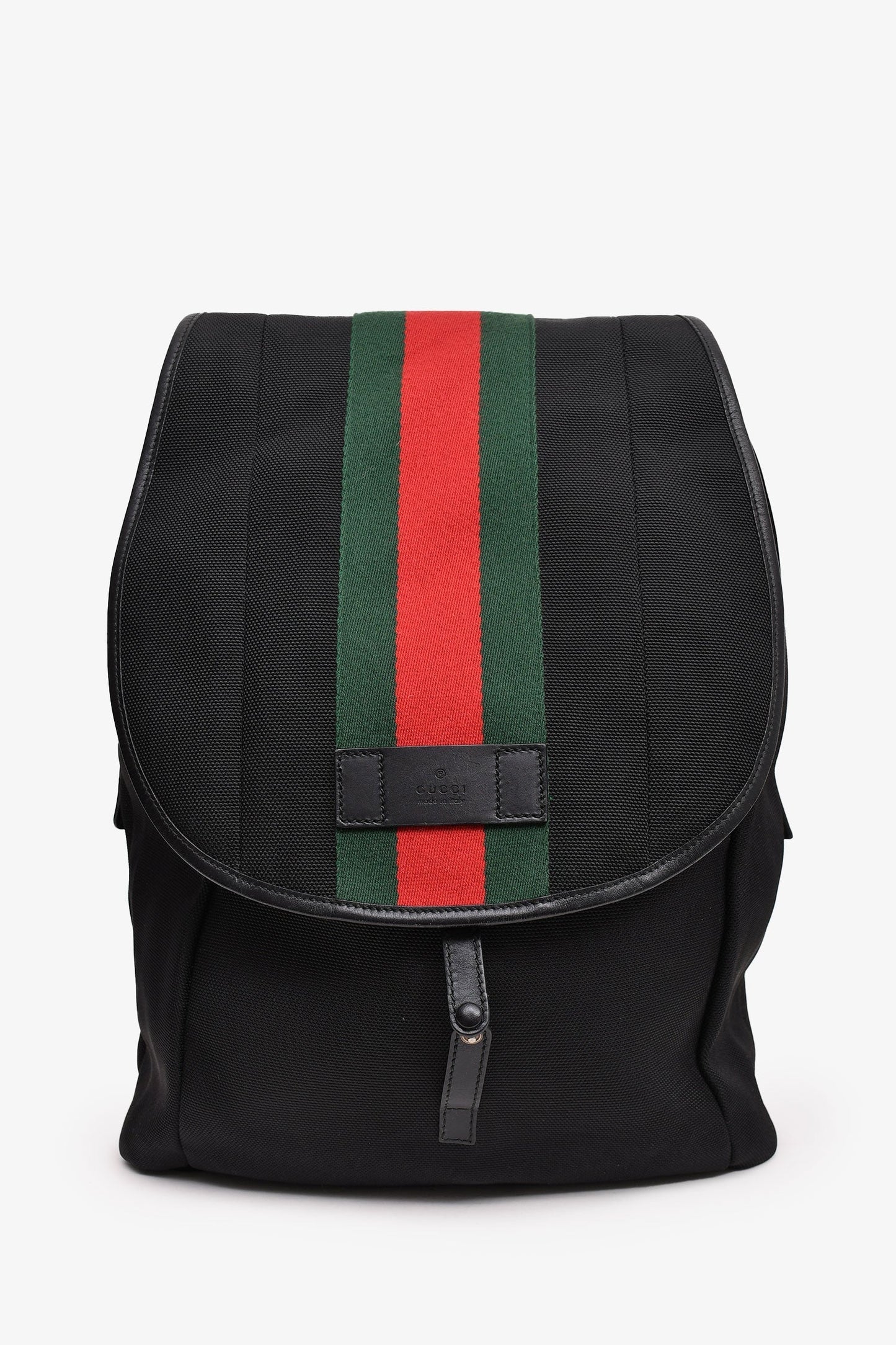 STRAPSTORY - GGC4 BAG - 3067